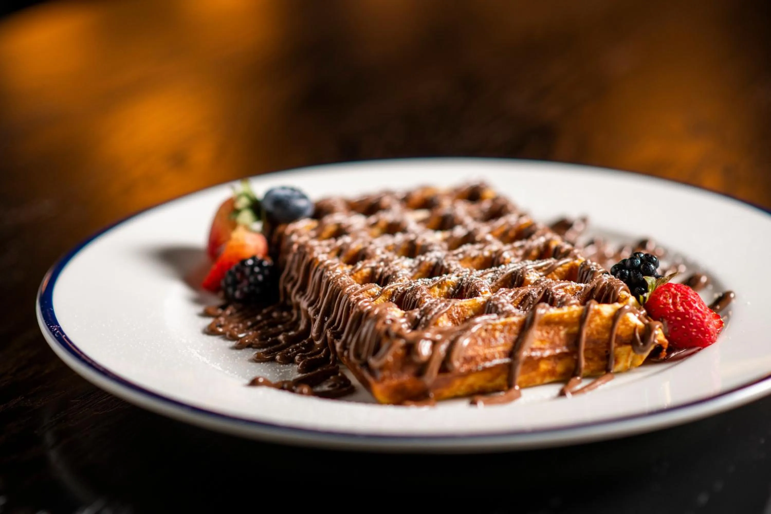 Restaurant/places to eat in Crowne Plaza Muscat OCEC by IHG