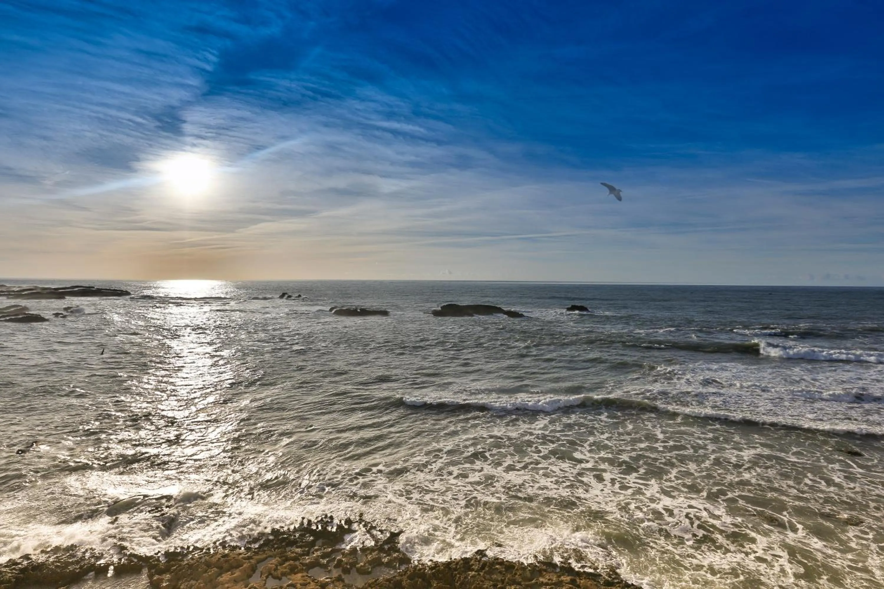 Dar Ayour appartements