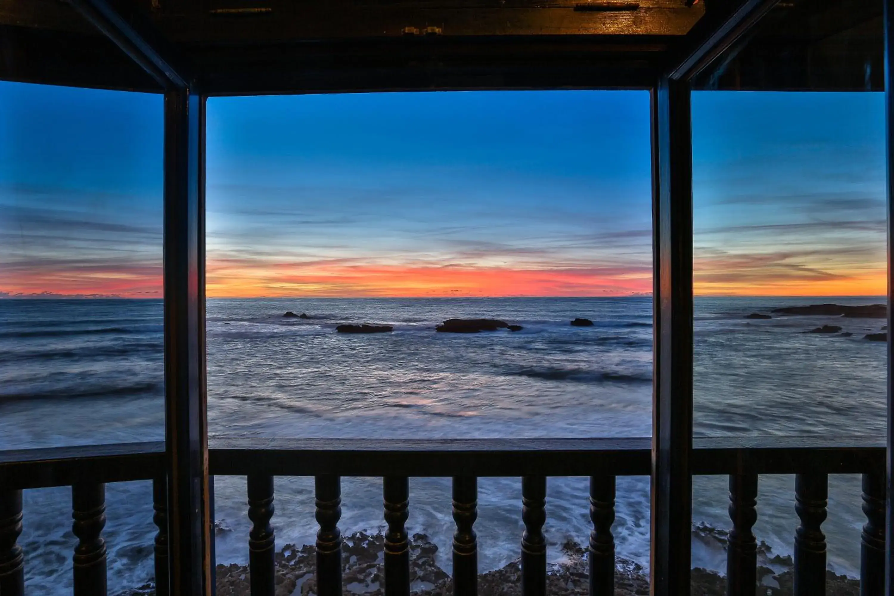 Studio (2 Adults) in Dar Ayour appartements Studio (2 Adults) in Dar Ayour appartements