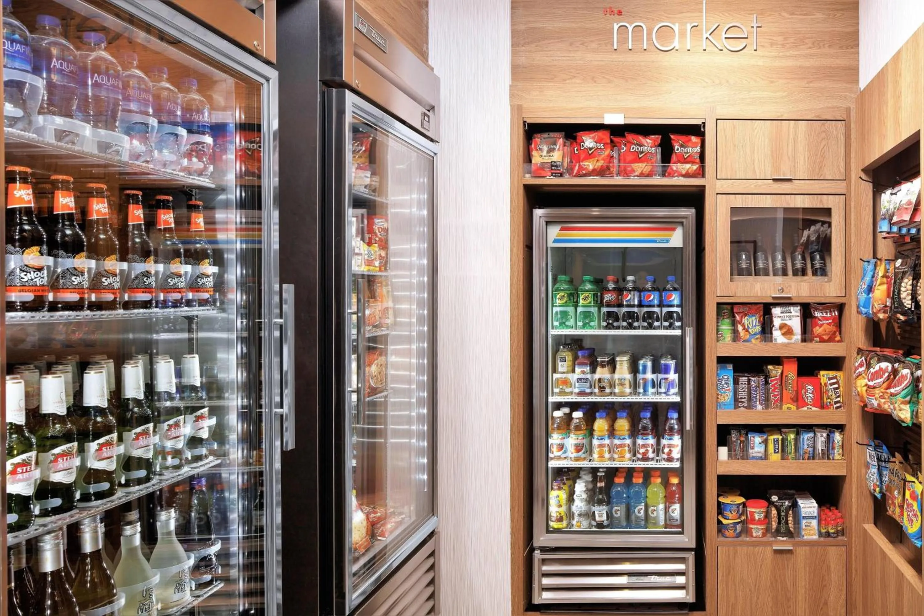 Other in Residence Inn by Marriott San Jose Cupertino