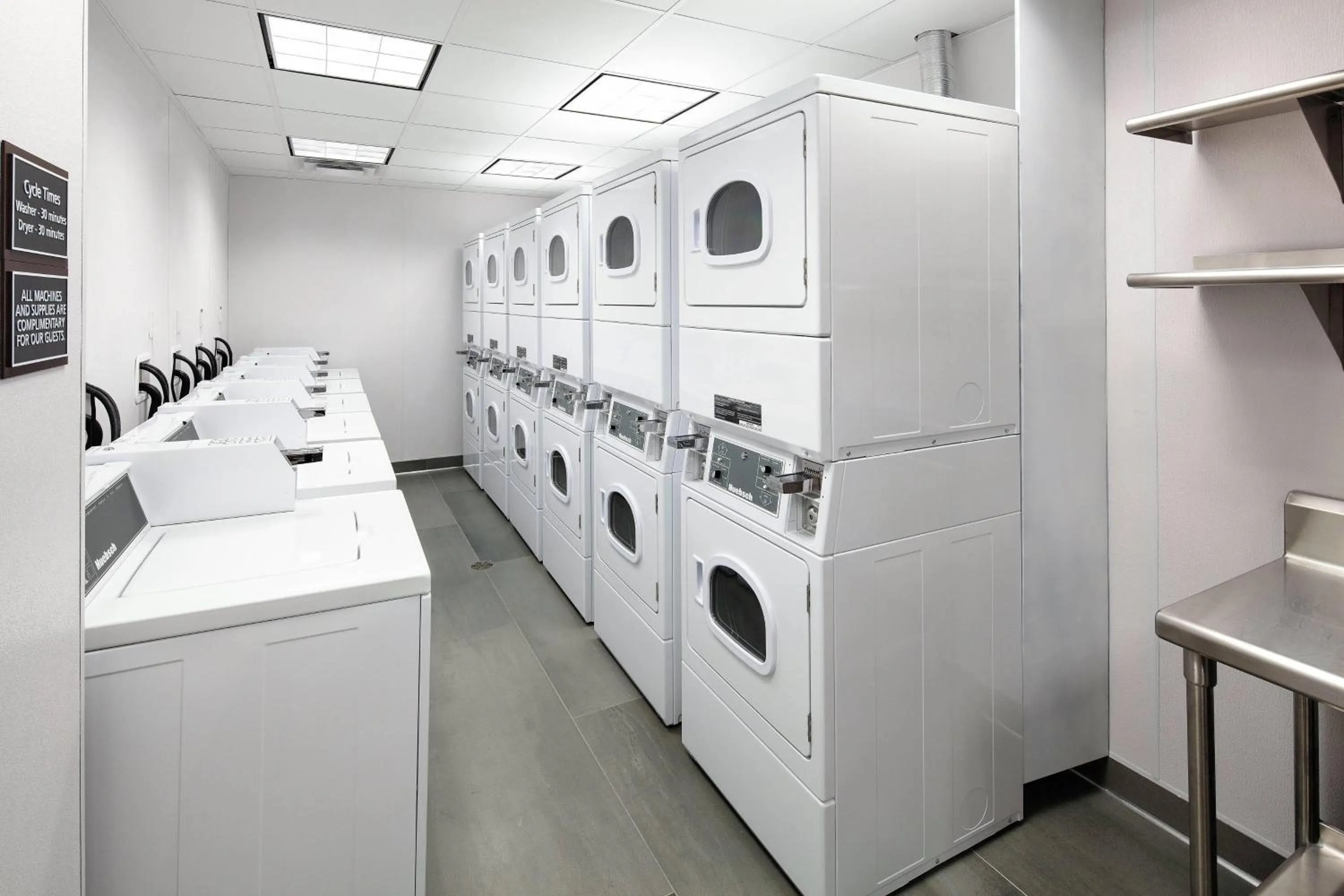 Other in Residence Inn by Marriott San Jose Cupertino