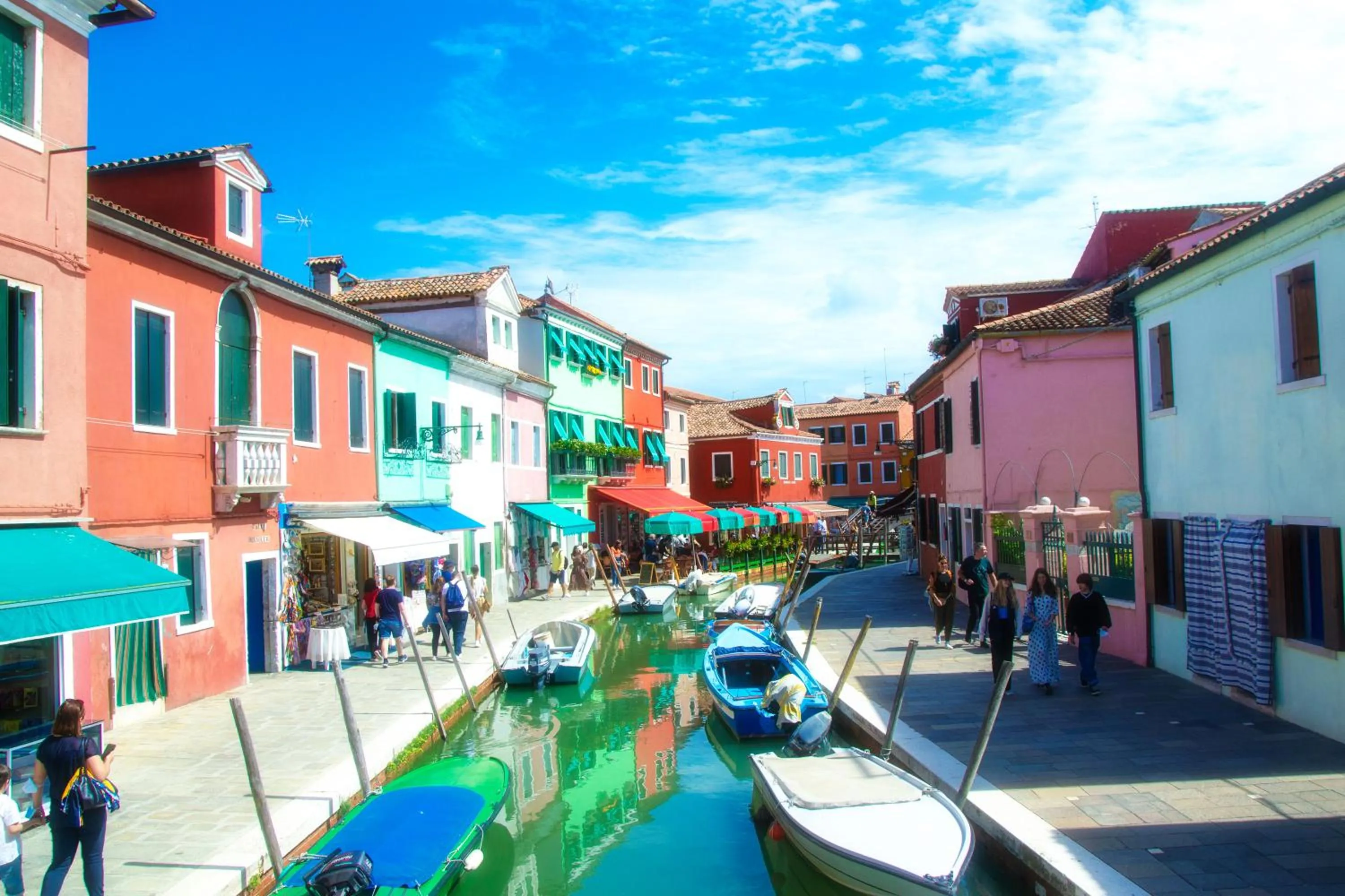 Other in Hotel Helios