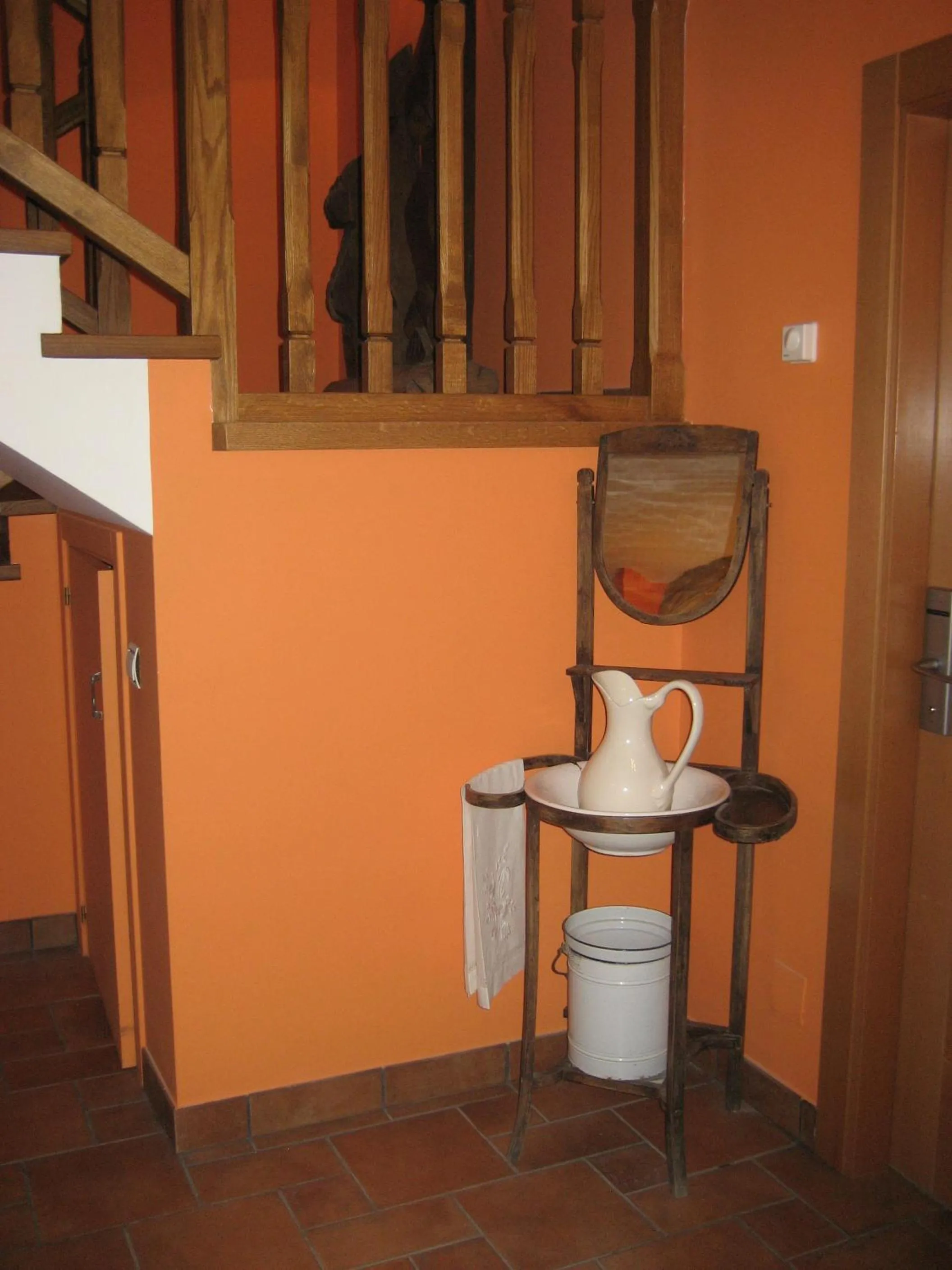 Other in Arganzón Plaza