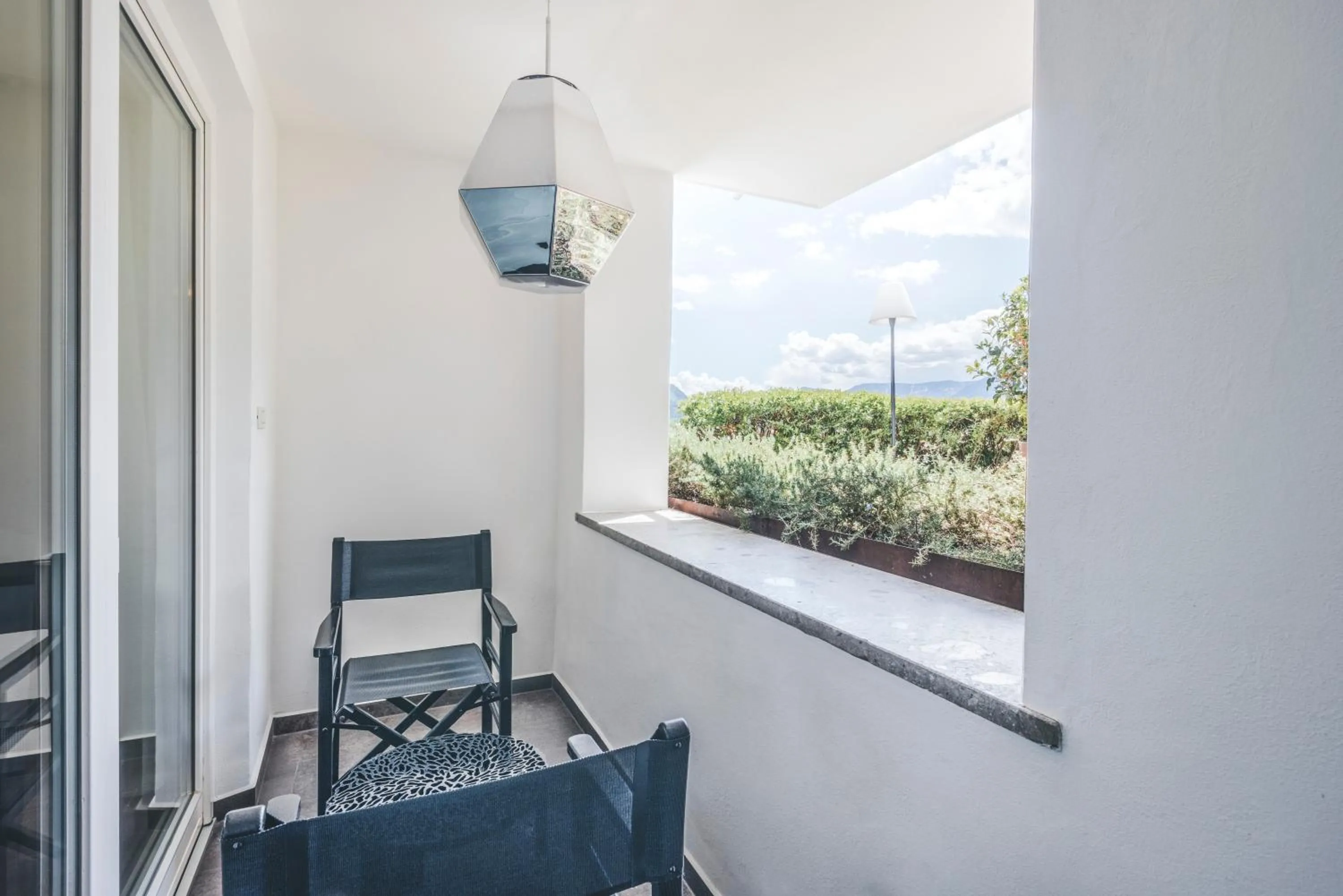 Photo of the whole room in Golserhof