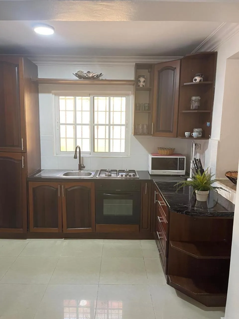 Bellomar I Exclusive Juan Dolio Playa Hemingway