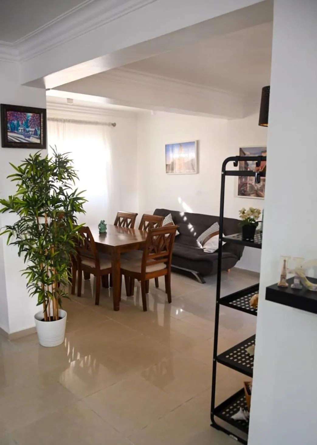 Bellomar I Exclusive Juan Dolio Playa Hemingway