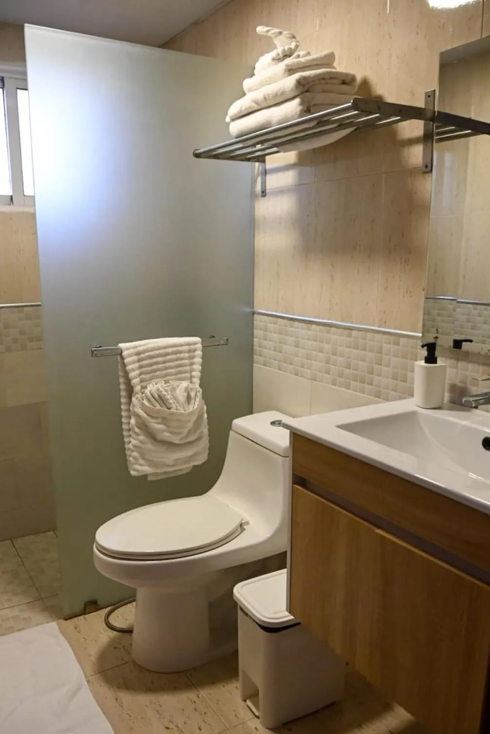 Bellomar I Exclusive Juan Dolio Playa Hemingway