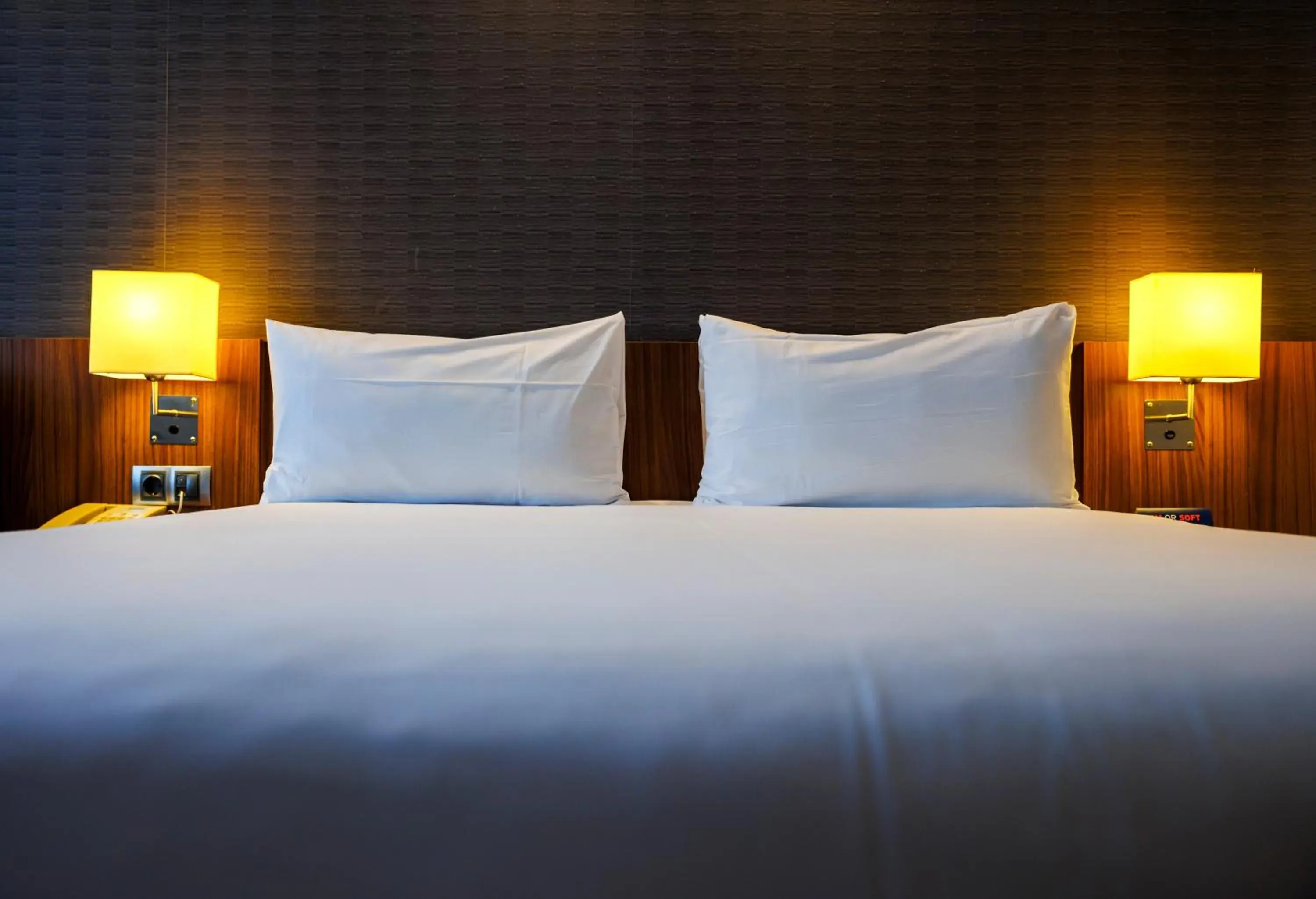Standard Queen Room - Accessible with Free Breakfast in Holiday Inn Express Bilbao Airport by IHG Standard Queen Room - Accessible with Free Breakfast in Holiday Inn Express Bilbao Airport by IHG
