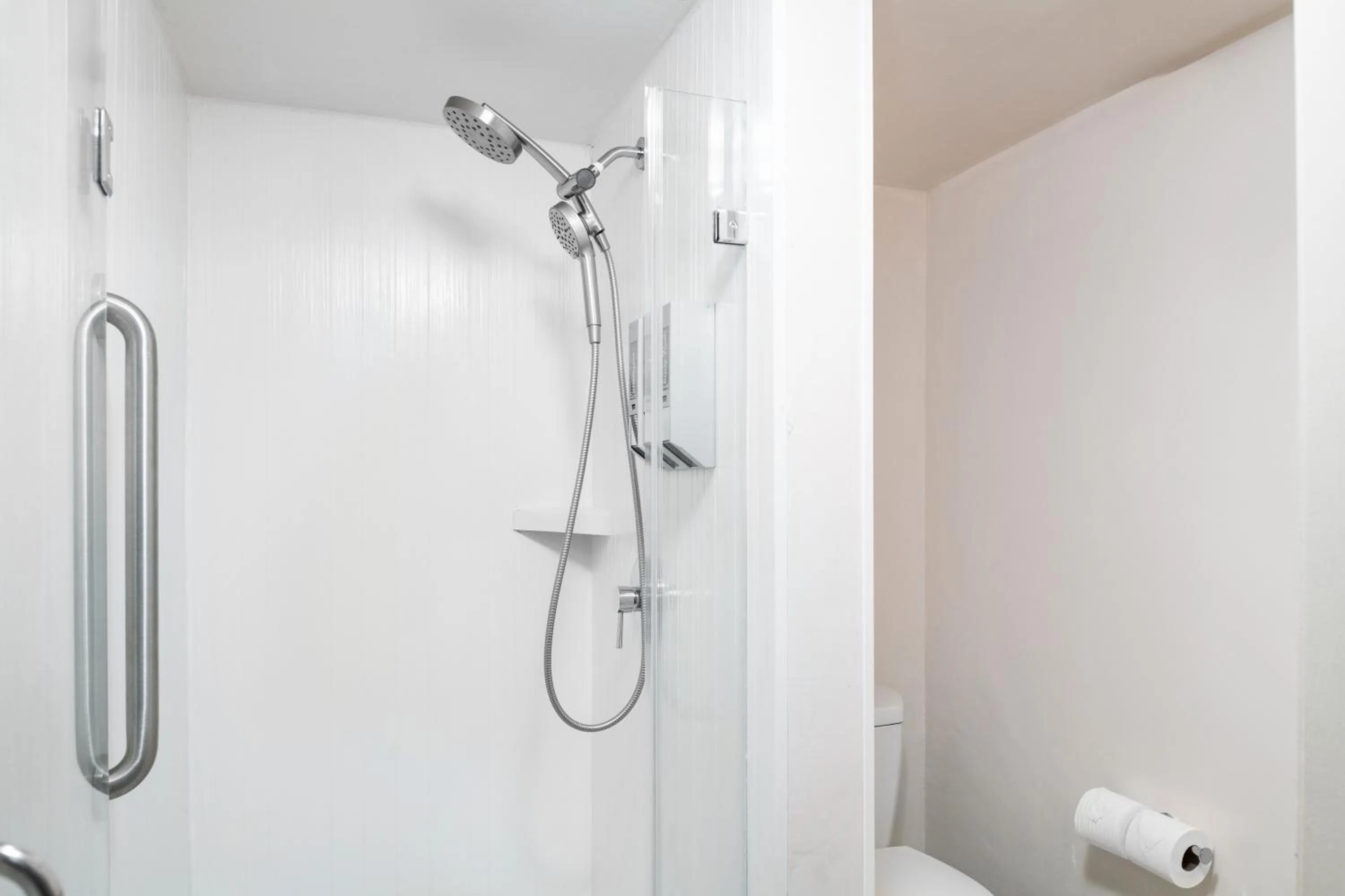 Brisa Pacific Hotel Encinitas