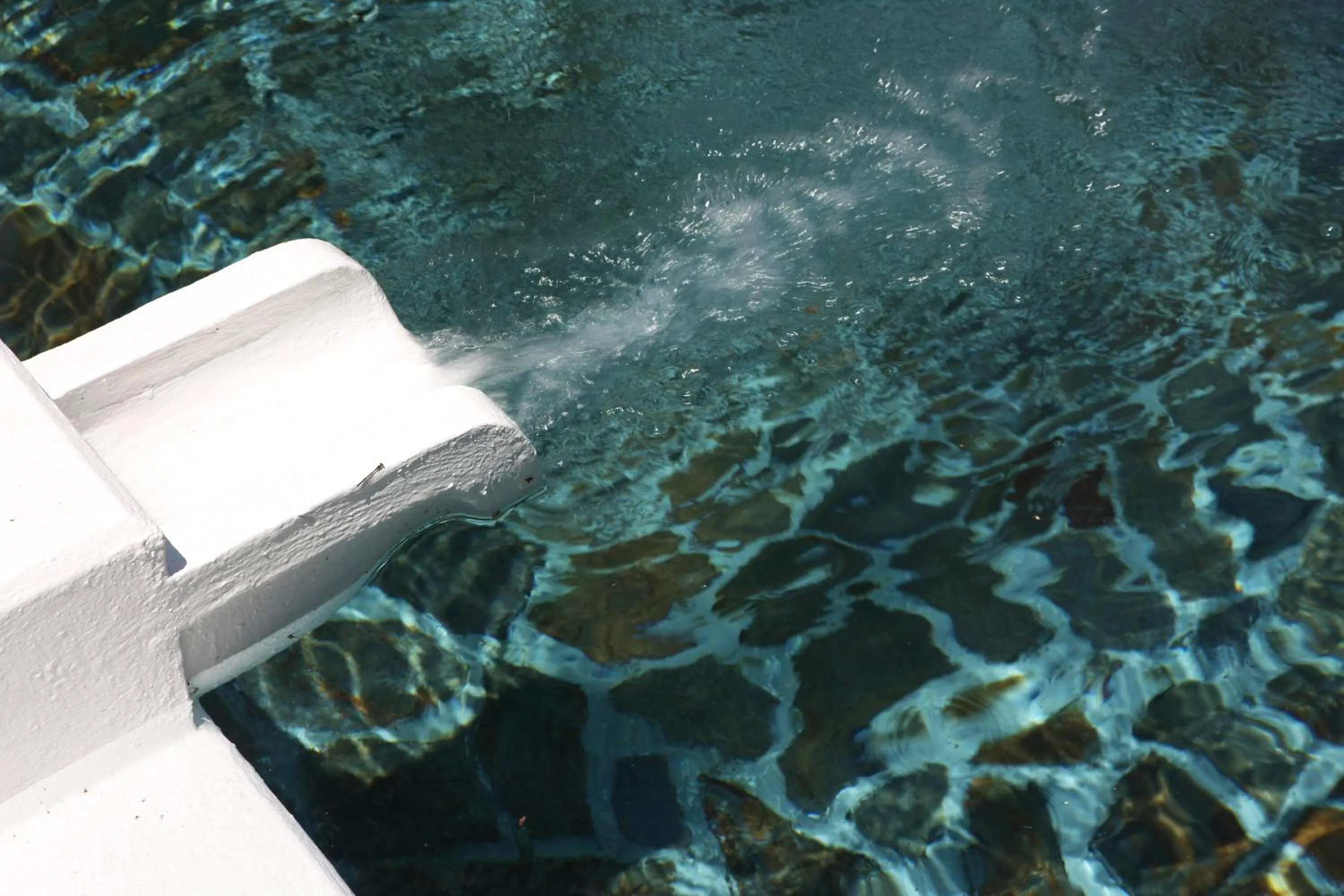 Garden in Quinta Da Praia Das Fontes