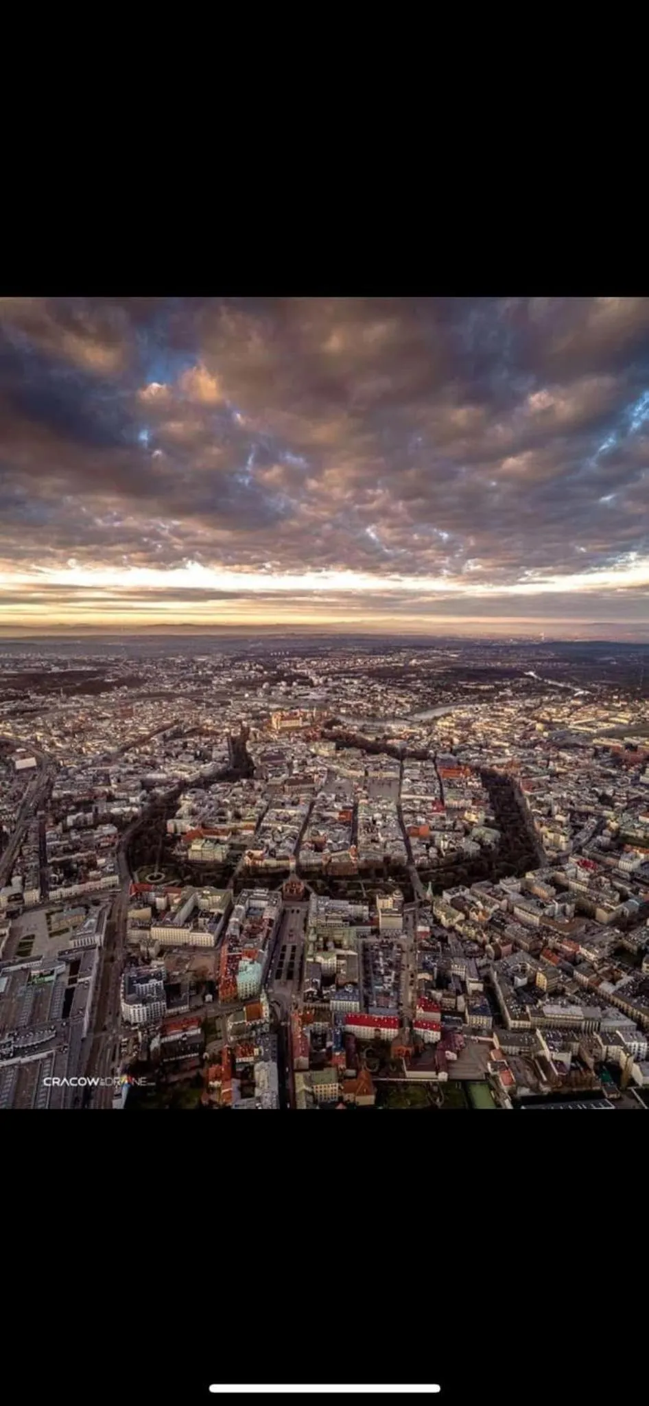 Residence B&B La Fontaine Aparthotel