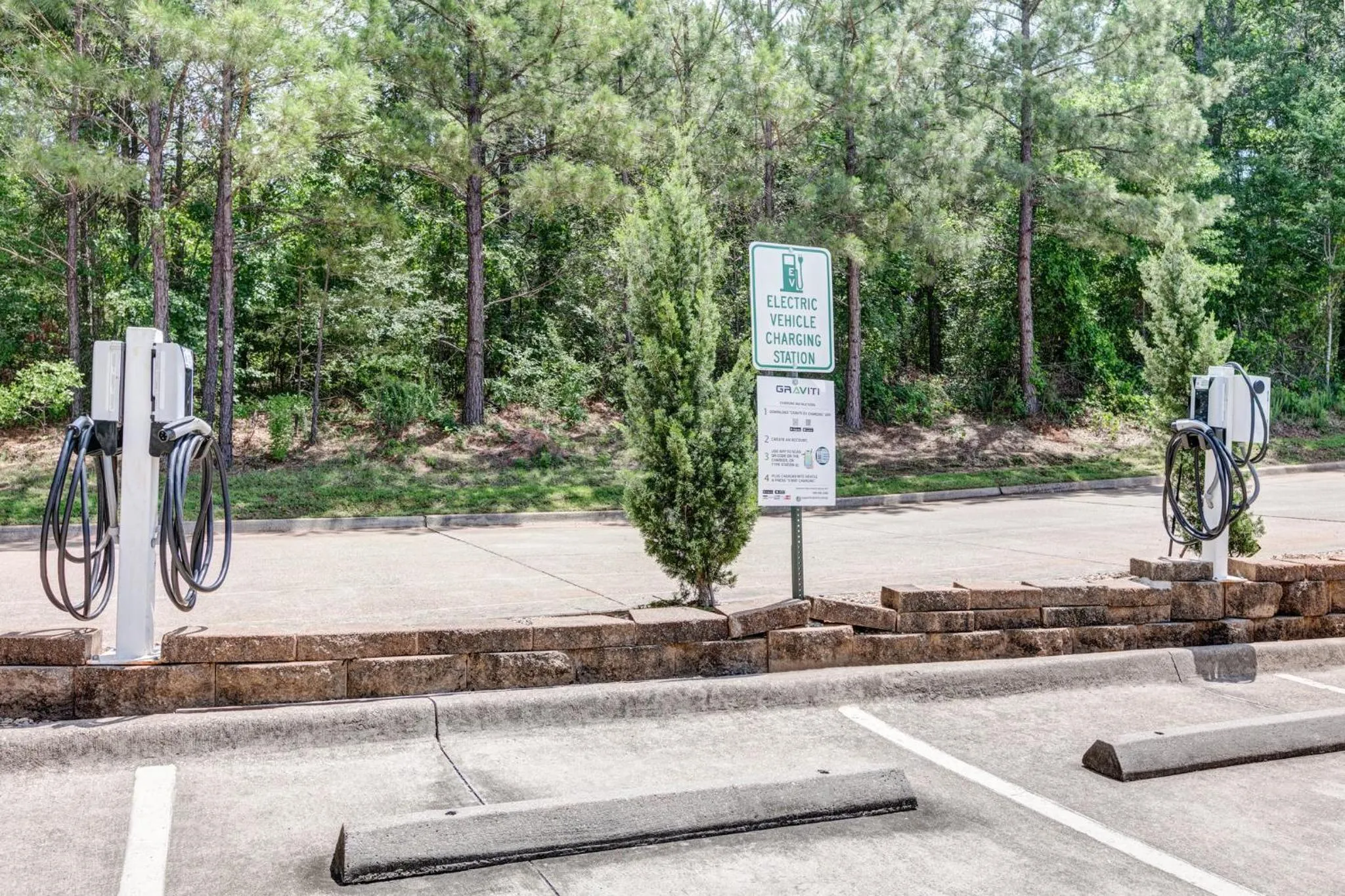 Lobby or reception in Holiday Inn Express Hotel & Suites Marshall by IHG