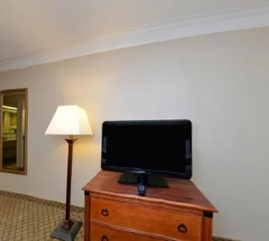 Baymont by Wyndham Madisonville