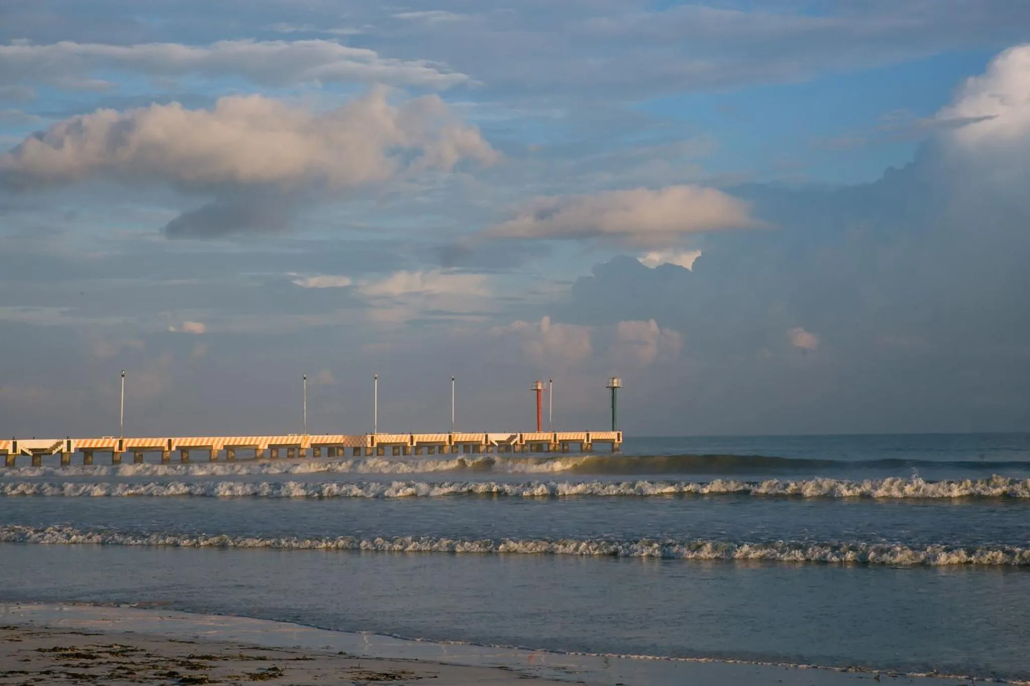 Natural landscape in Hotel La Casa Cielo solo adultos