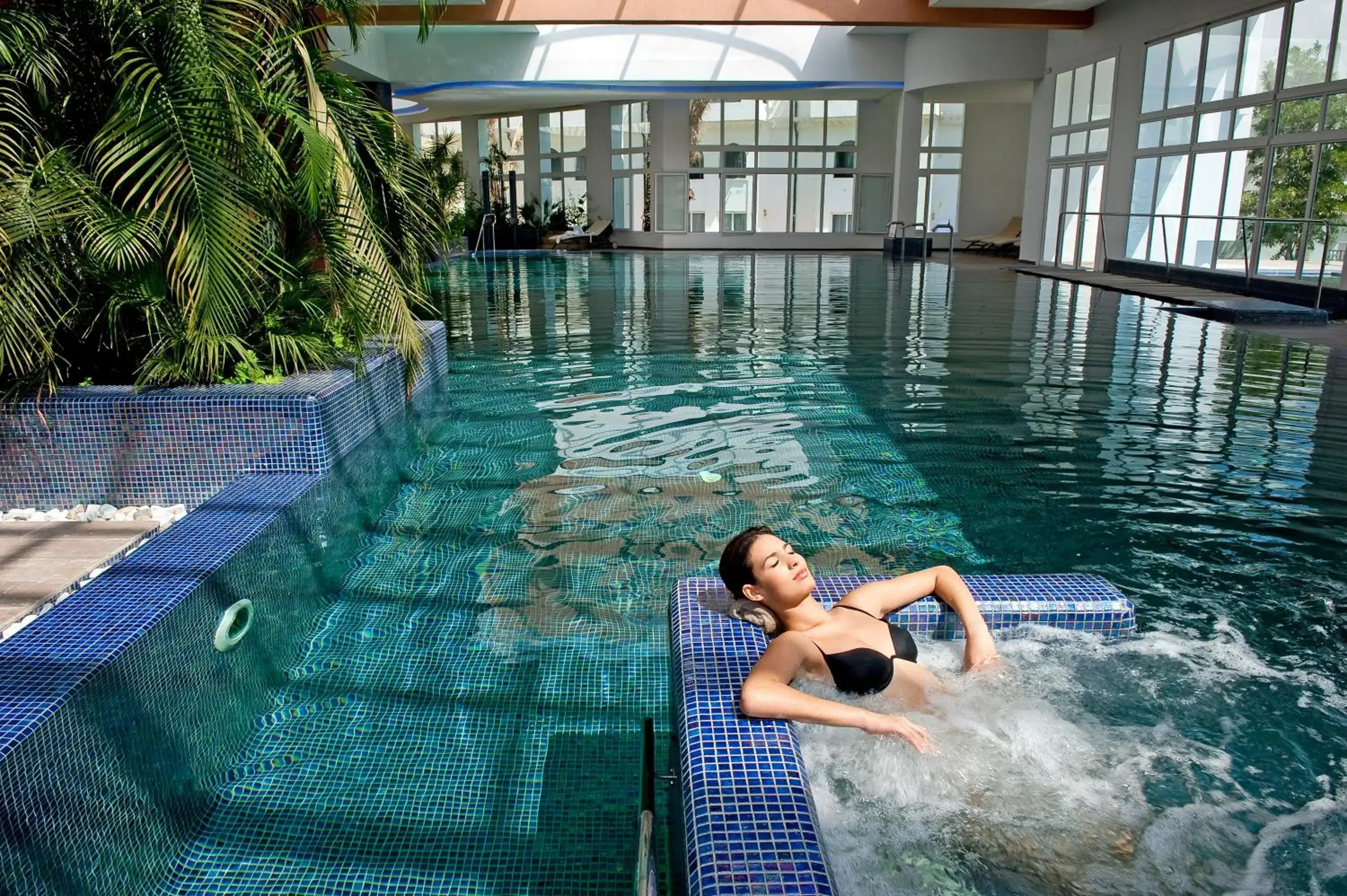 TUISUNEO Royal Kenz TUISUNEO Royal Kenz