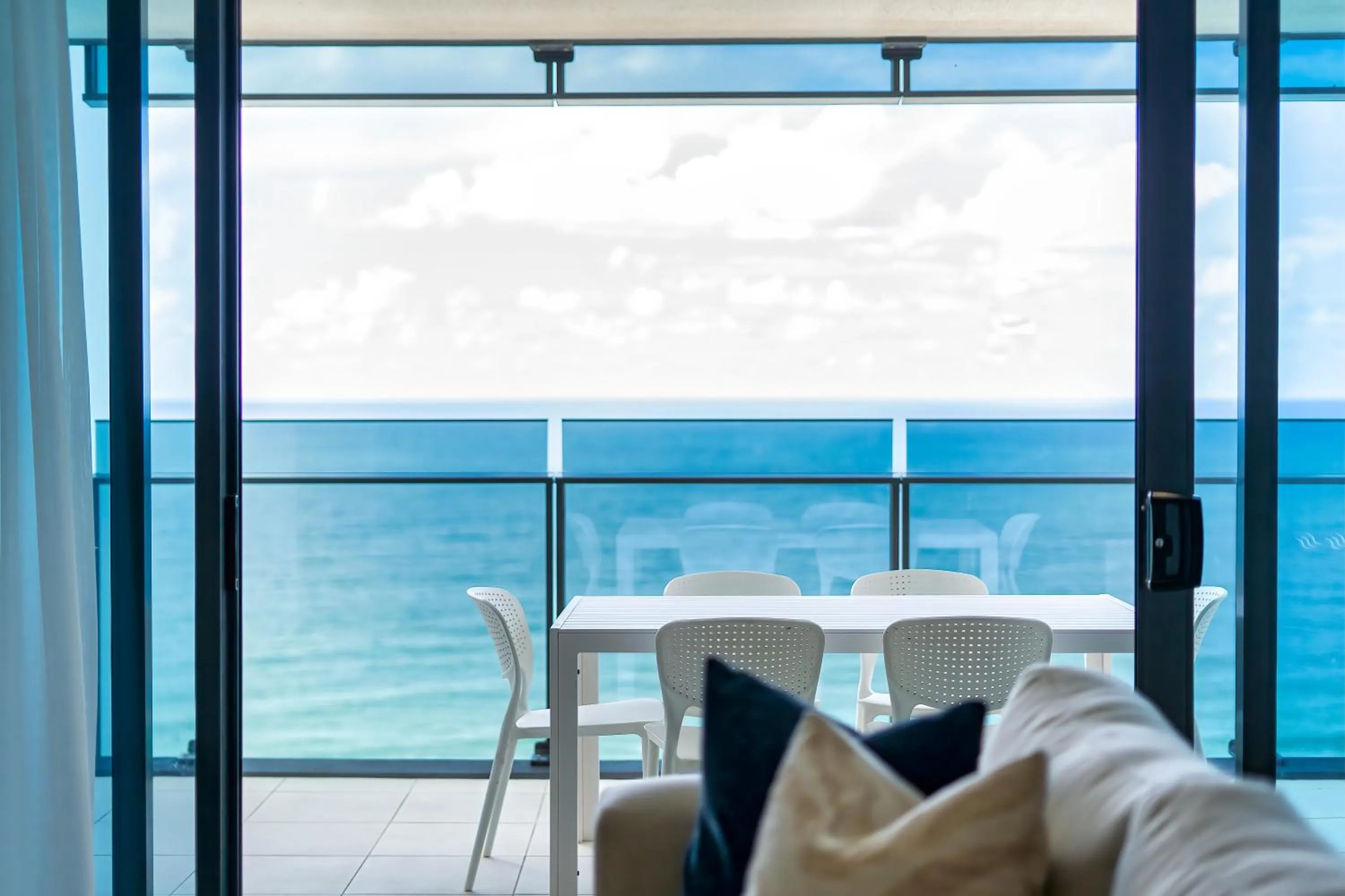 Soul Surfers Paradise - Gclr