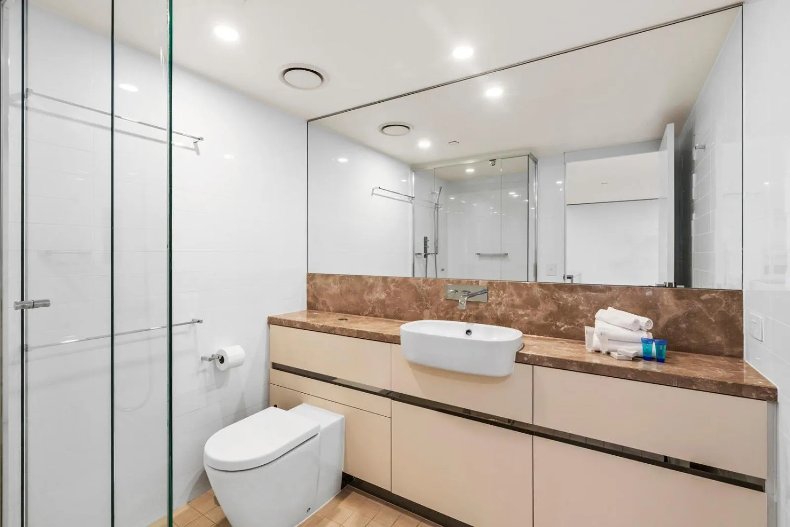 Soul Surfers Paradise - Gclr