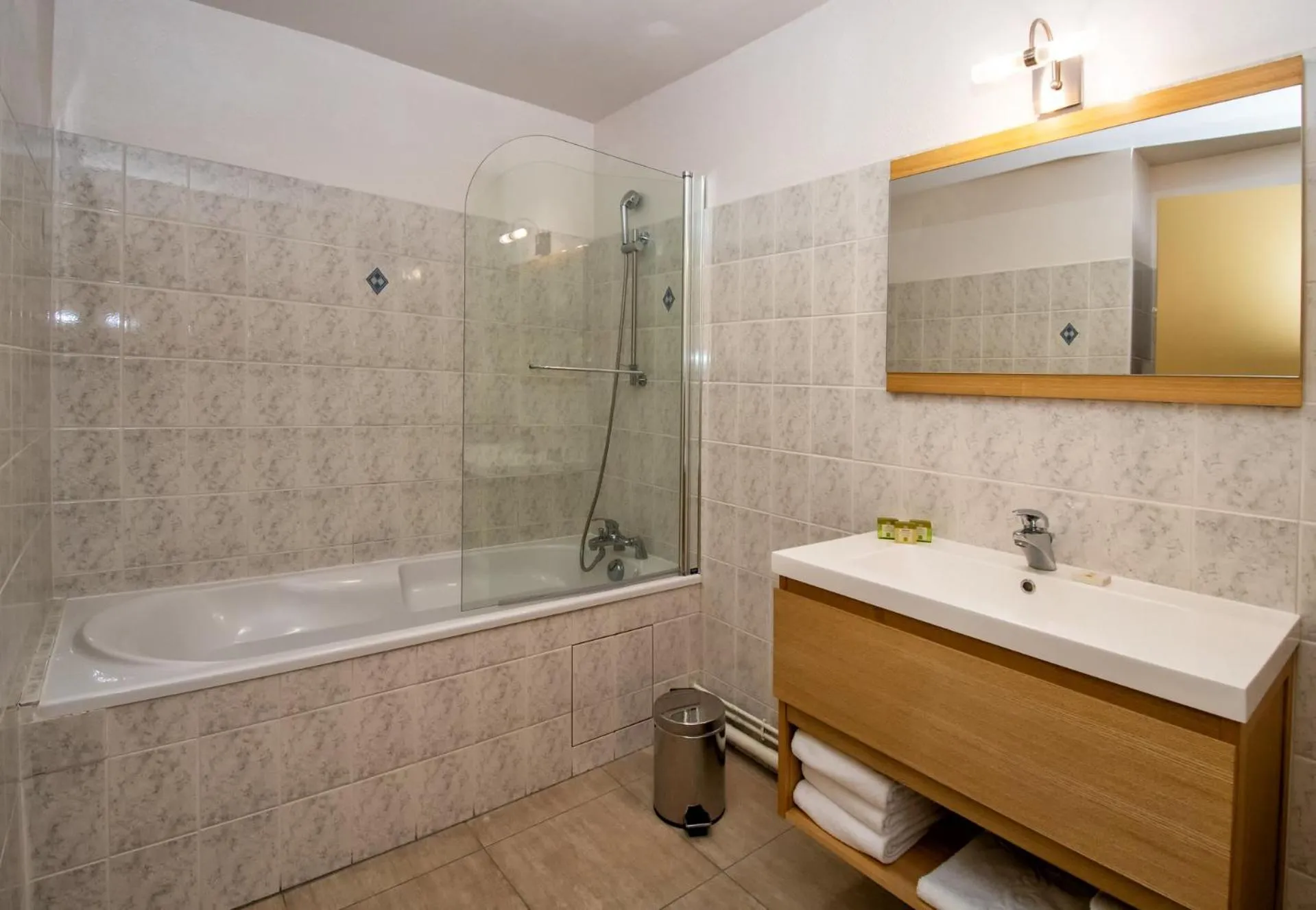 Logis Hôtel Restaurant Le Coq Hardi