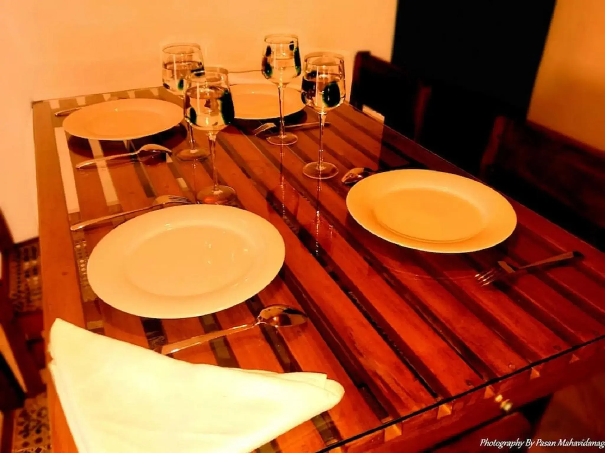 Apartment in Sana Guest Apartment in Sana Guest