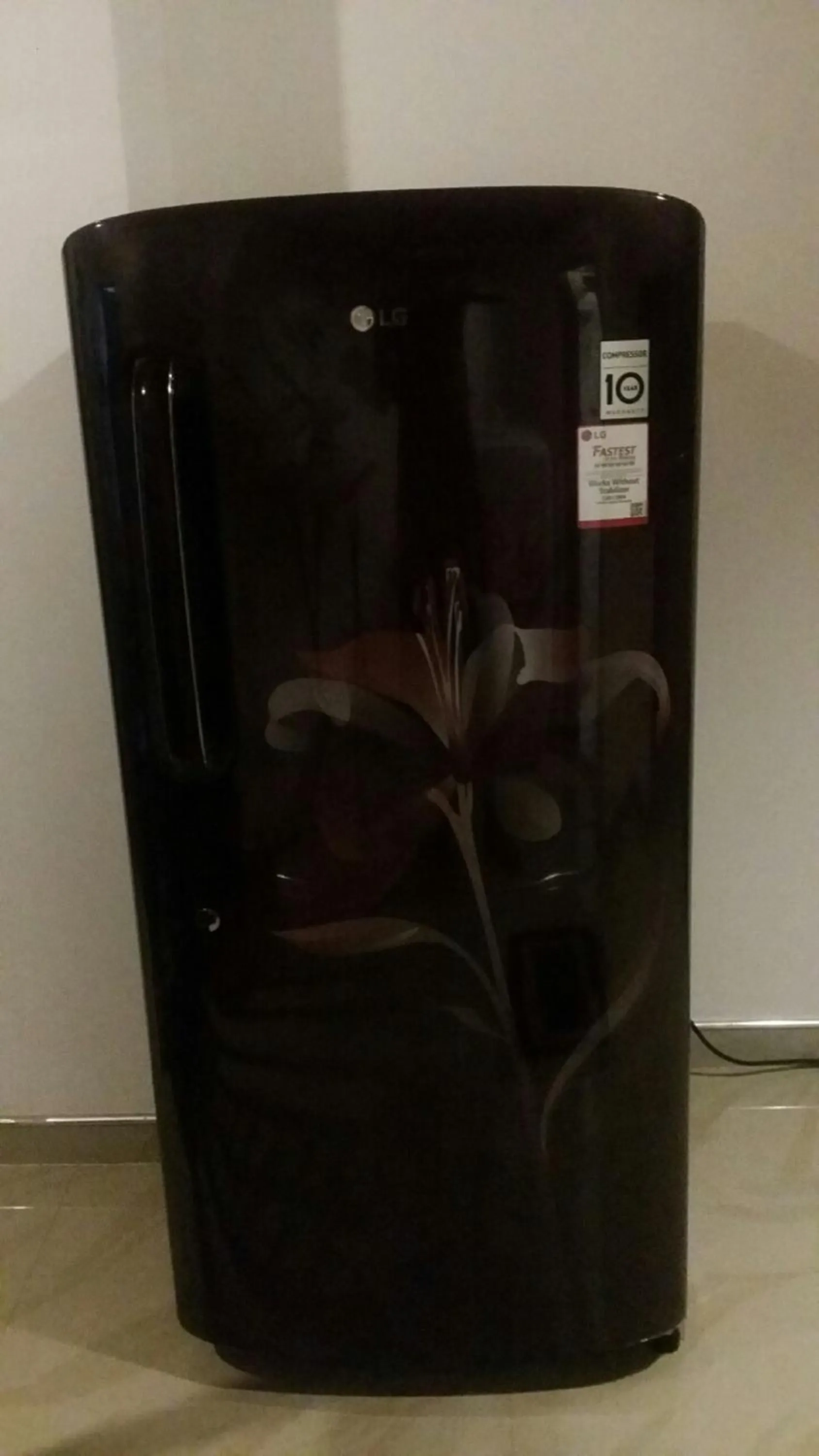 Kitchen or kitchenette in Sana Guest