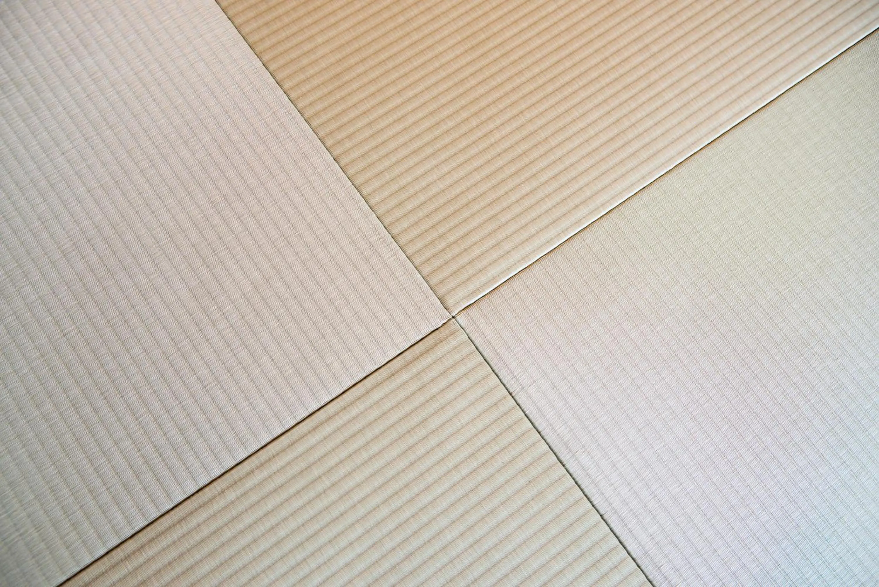 Bedroom in A Good Day Fukuoka Riverside