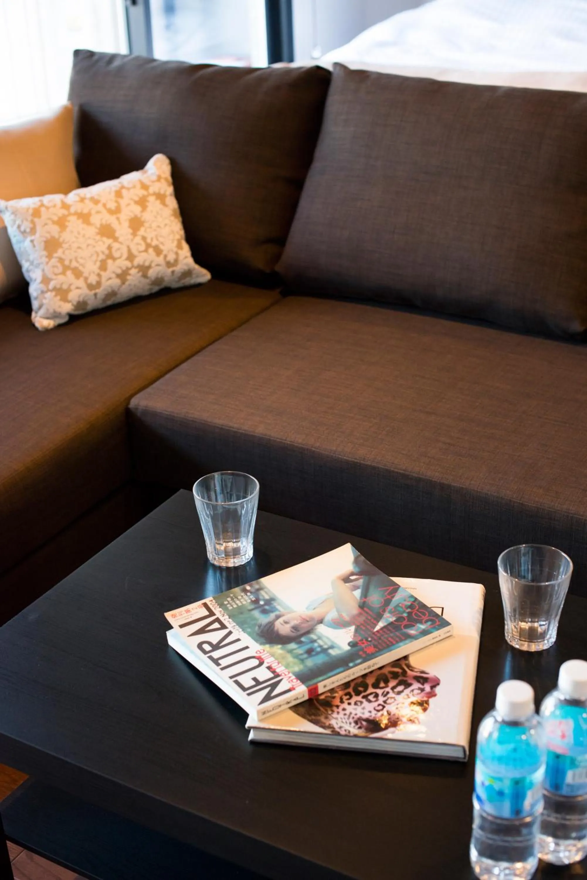 A Good Day Fukuoka Riverside