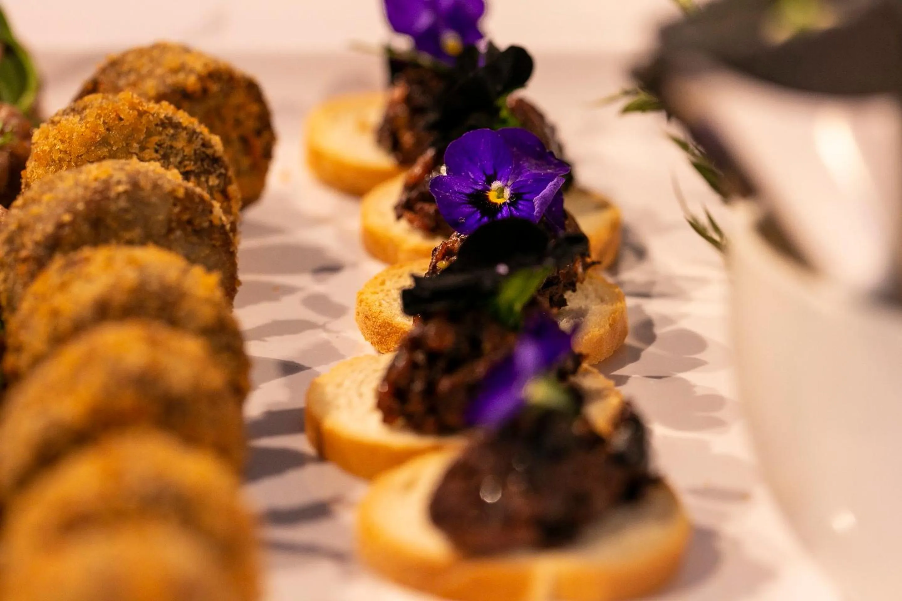 Meeting/conference room in Kimpton Blythswood Square Hotel & Spa by IHG