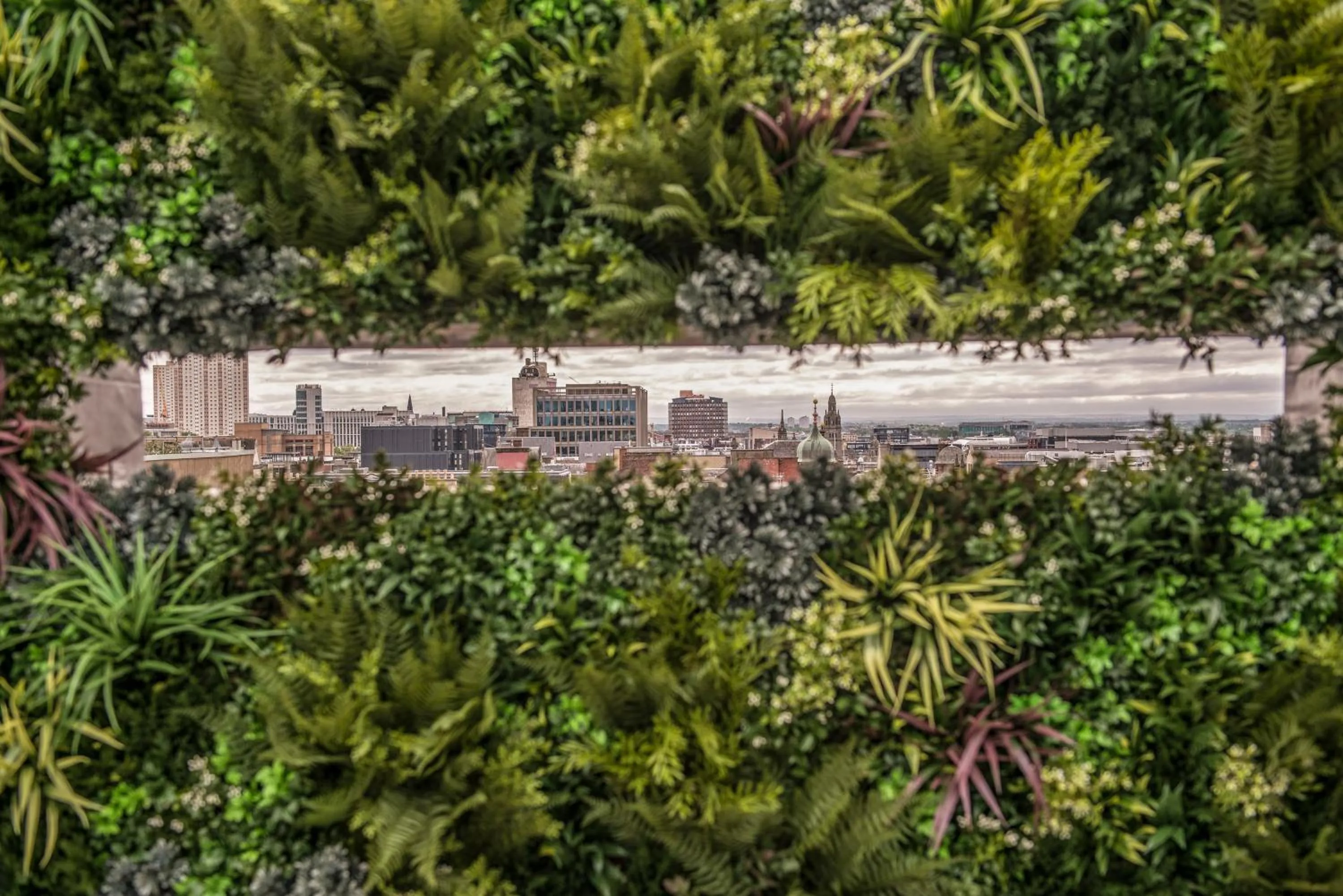 Other in Kimpton Blythswood Square Hotel & Spa by IHG