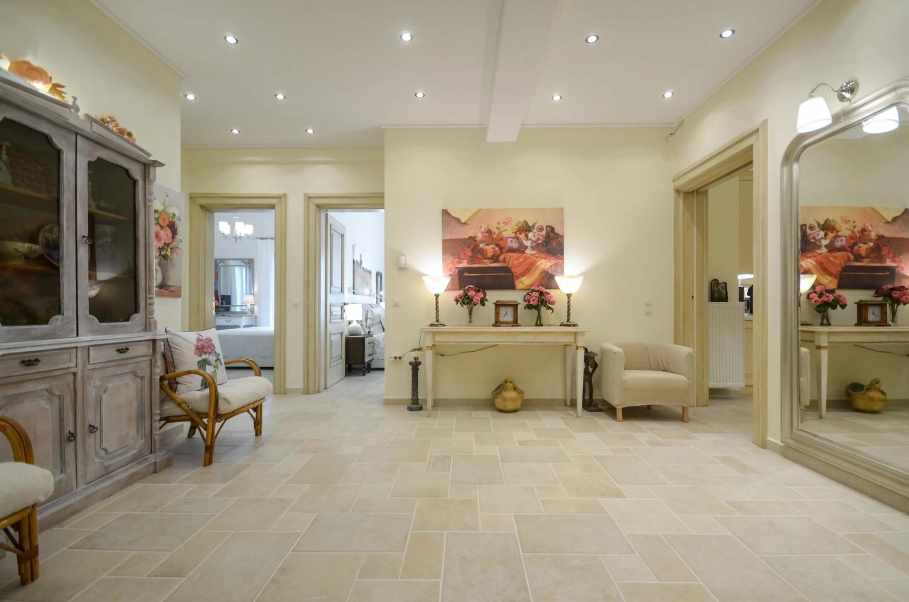 Other in Villa Pari Manda