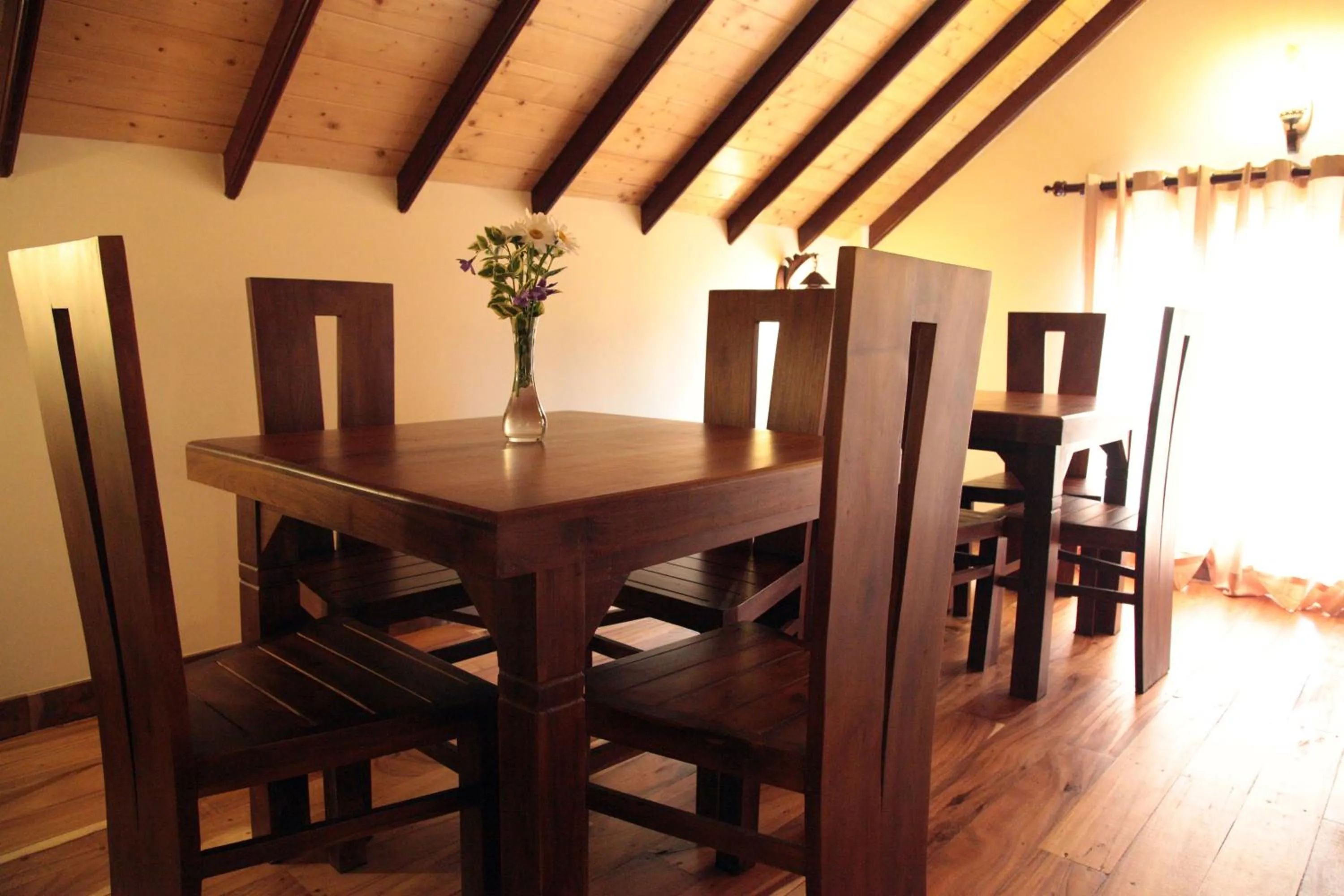 Coffee/tea facilities in Cottage San Francesco