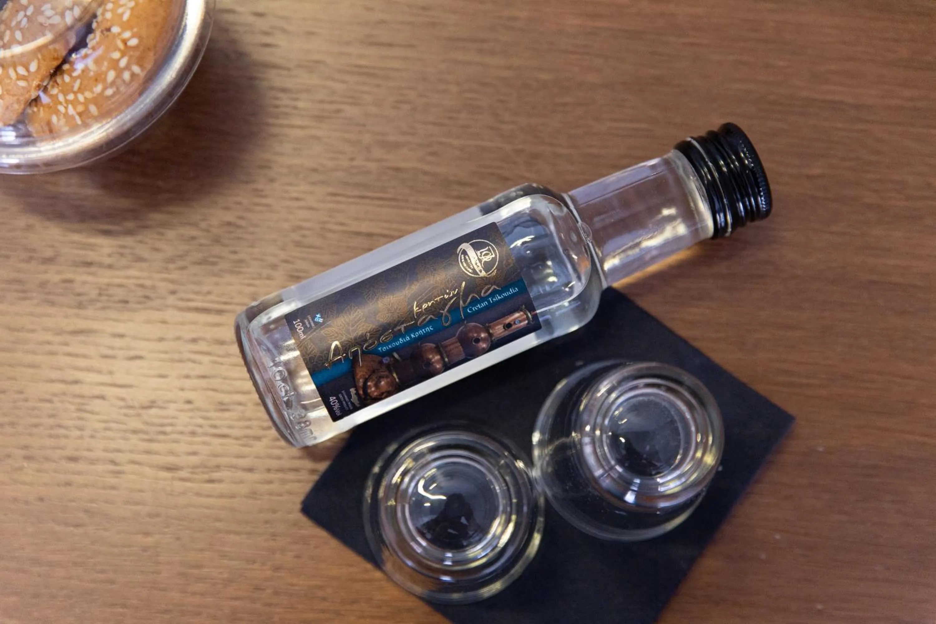 Minaret Suites and Apartments