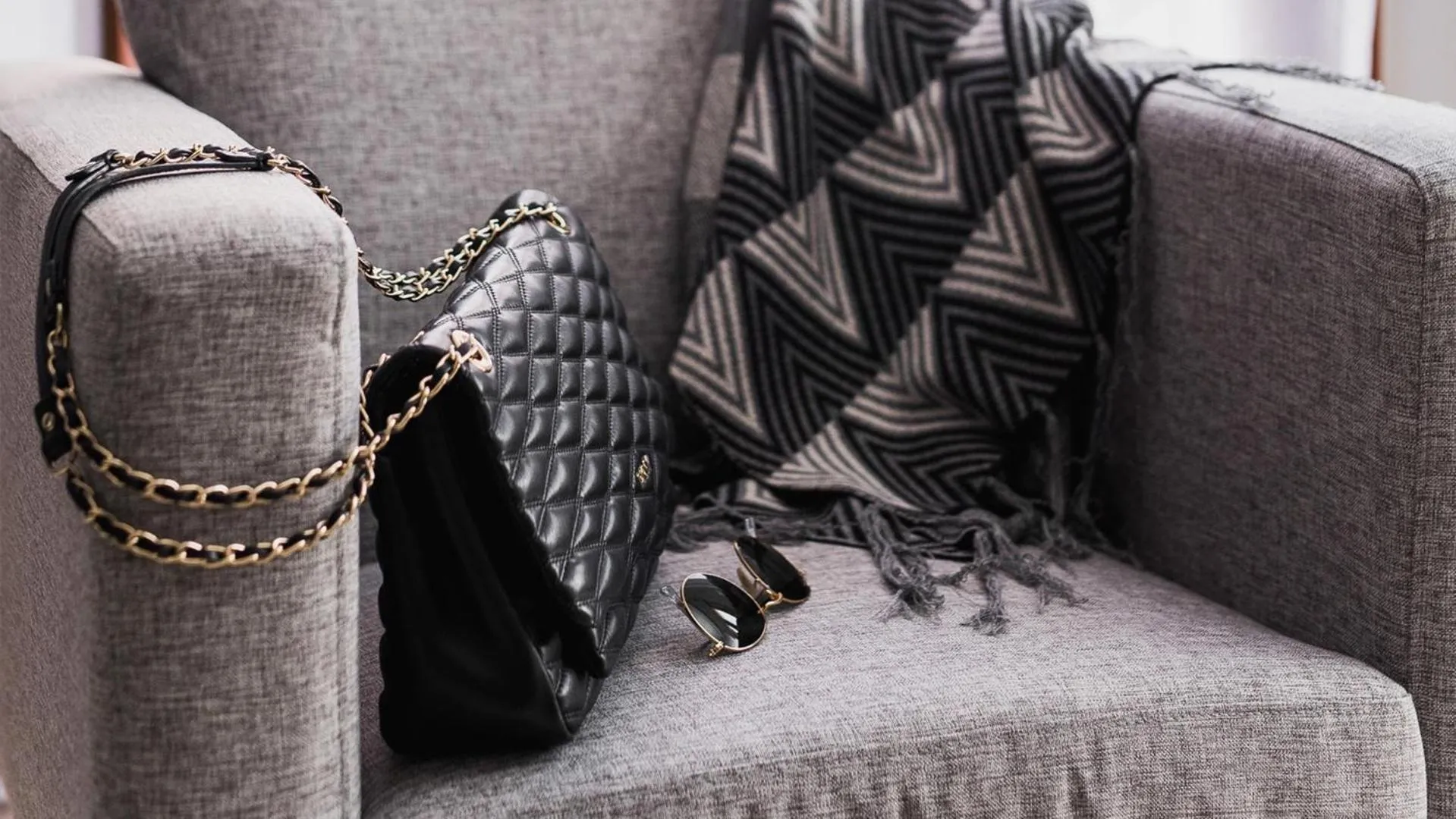 Minaret Suites and Apartments