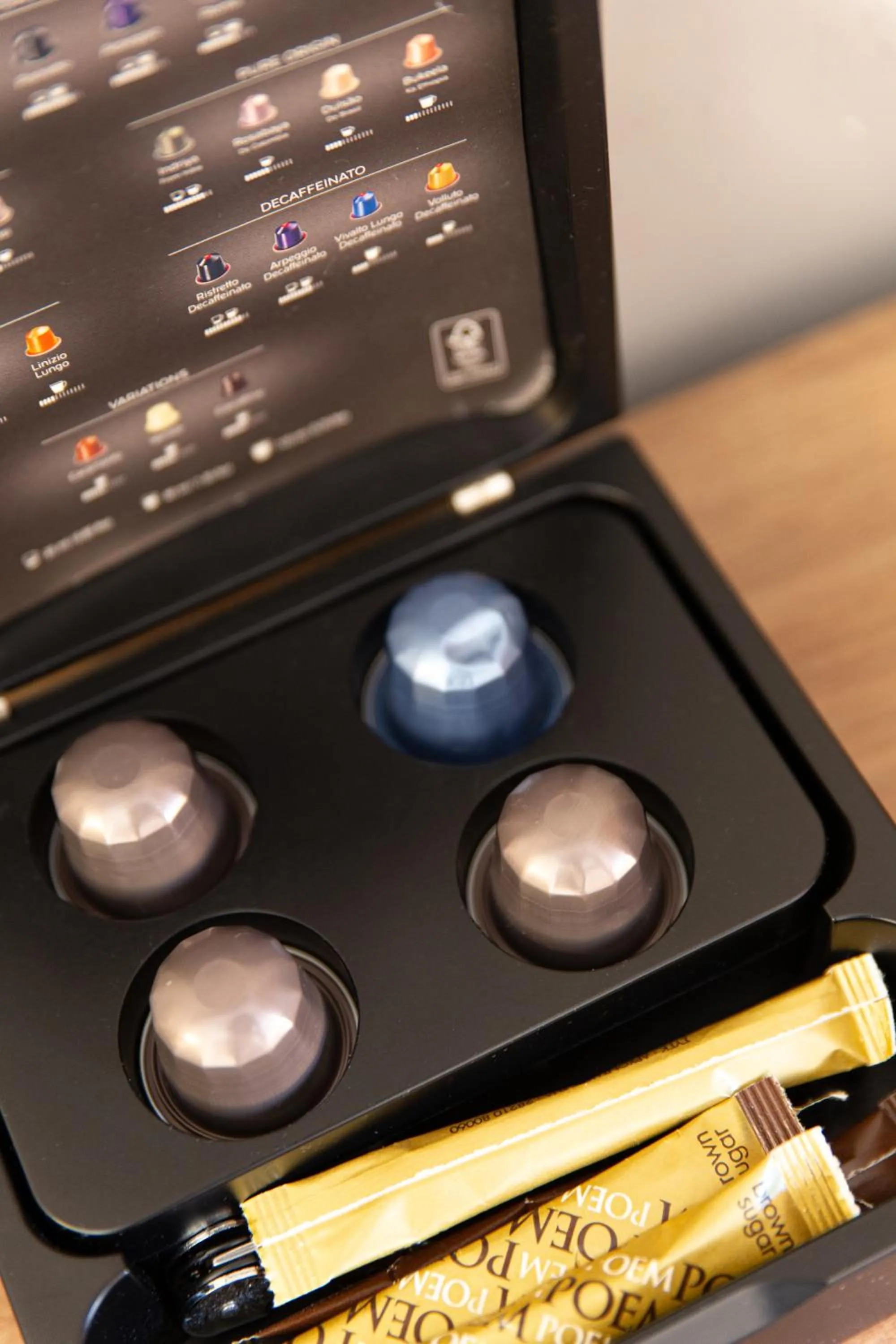 Minaret Suites and Apartments