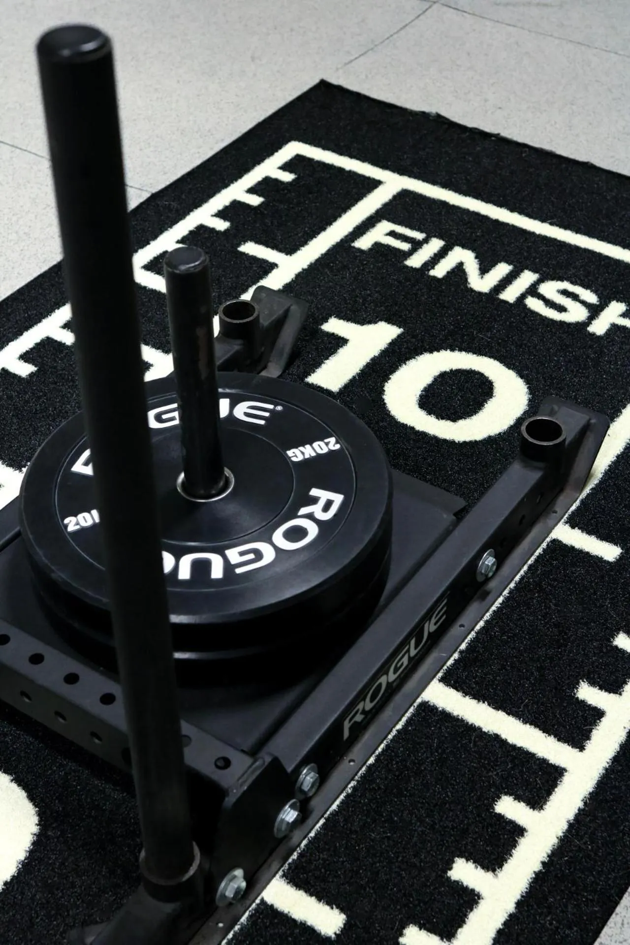 Fitness centre/facilities in Van der Valk Hotel Harderwijk op de Veluwe