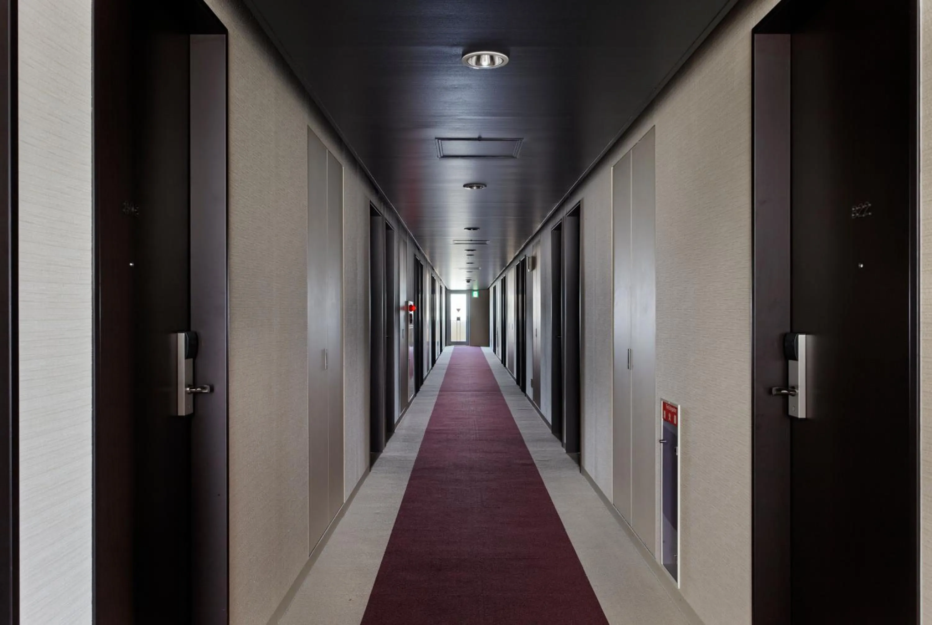 Other in Hotel Frontier Iwaki