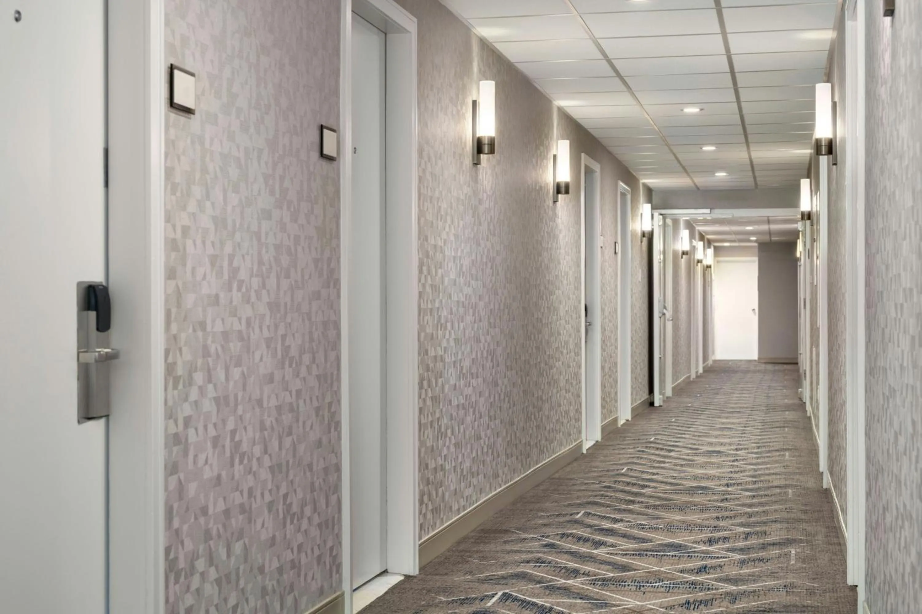 Other in Sheraton Cavalier Saskatoon Hotel