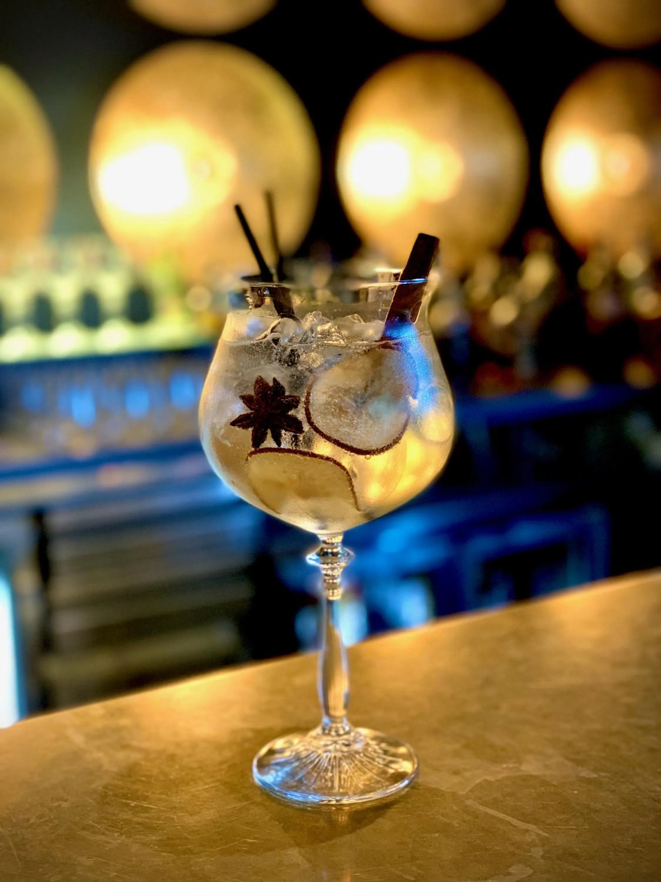 Restaurant/places to eat in Ramada by Wyndham Oradea