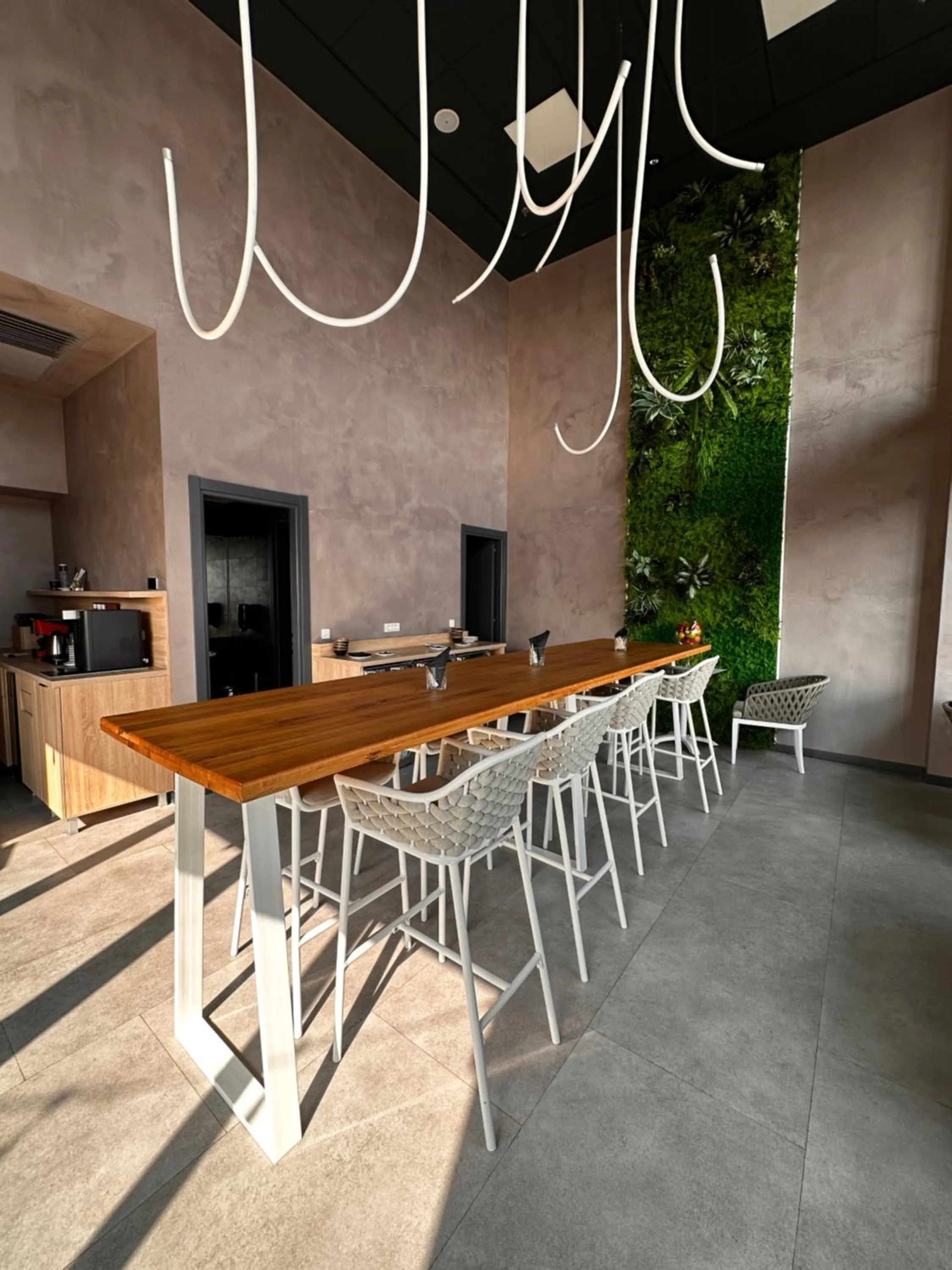 Spa and wellness centre/facilities in Ramada by Wyndham Oradea