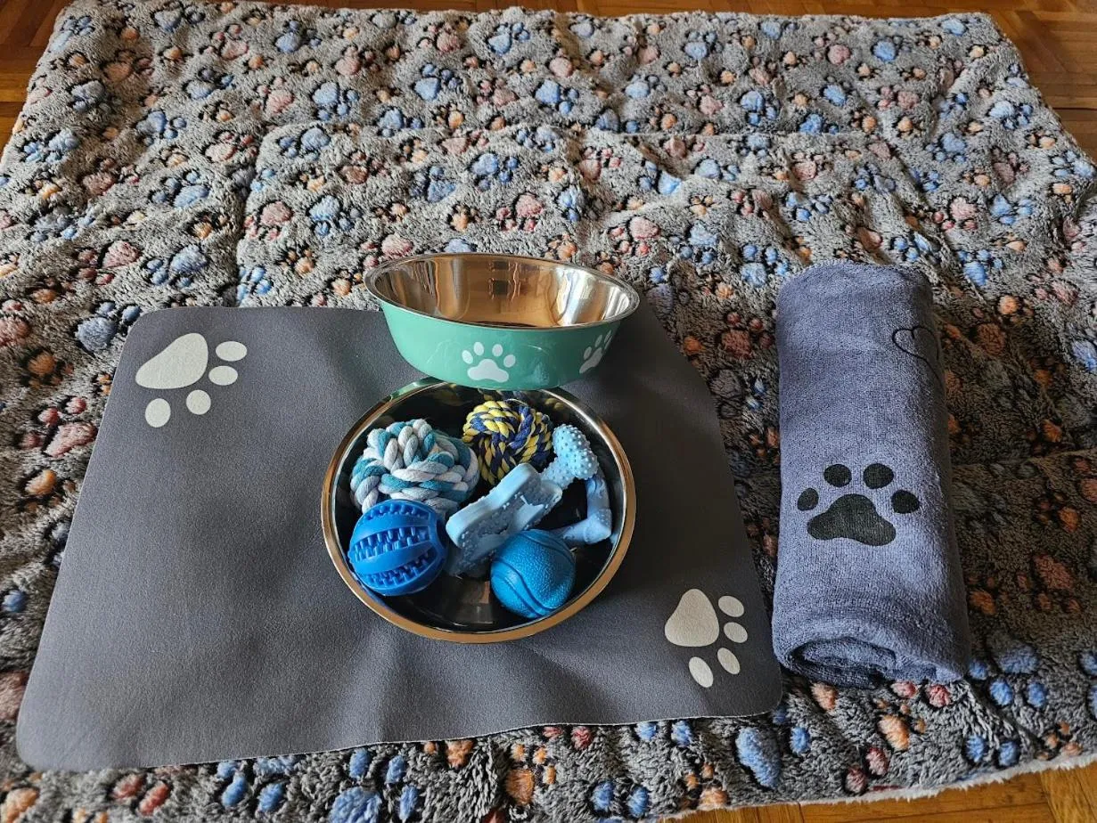 Hotel Rural El Mirador de los Pirineos