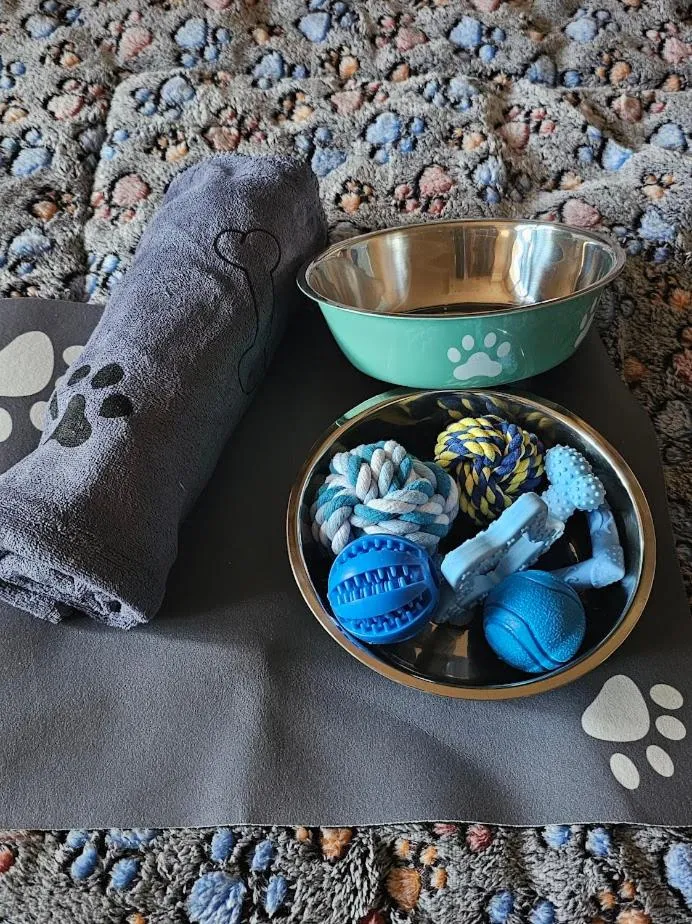 Hotel Rural El Mirador de los Pirineos