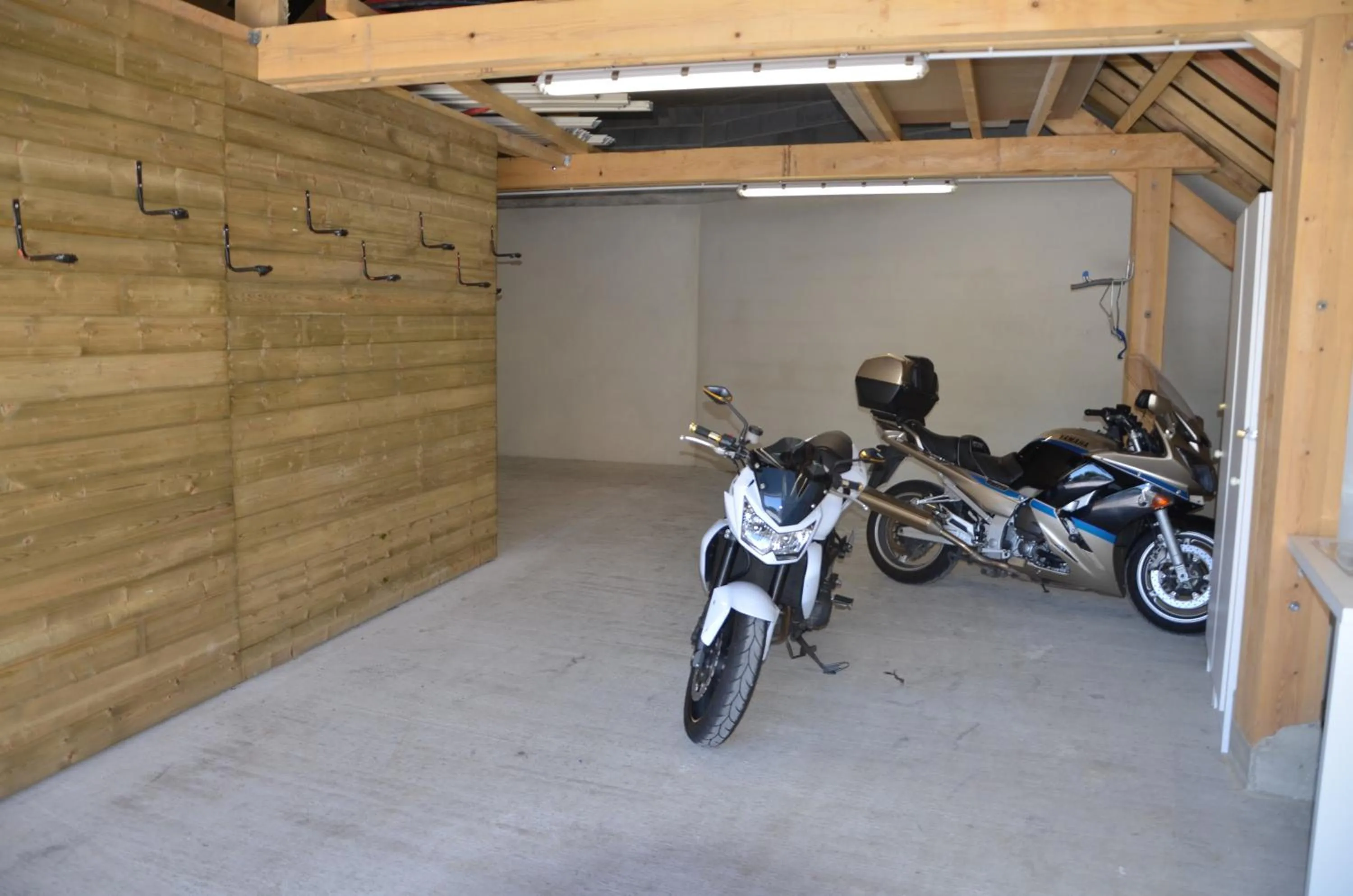 Other in Hôtel Le Picors