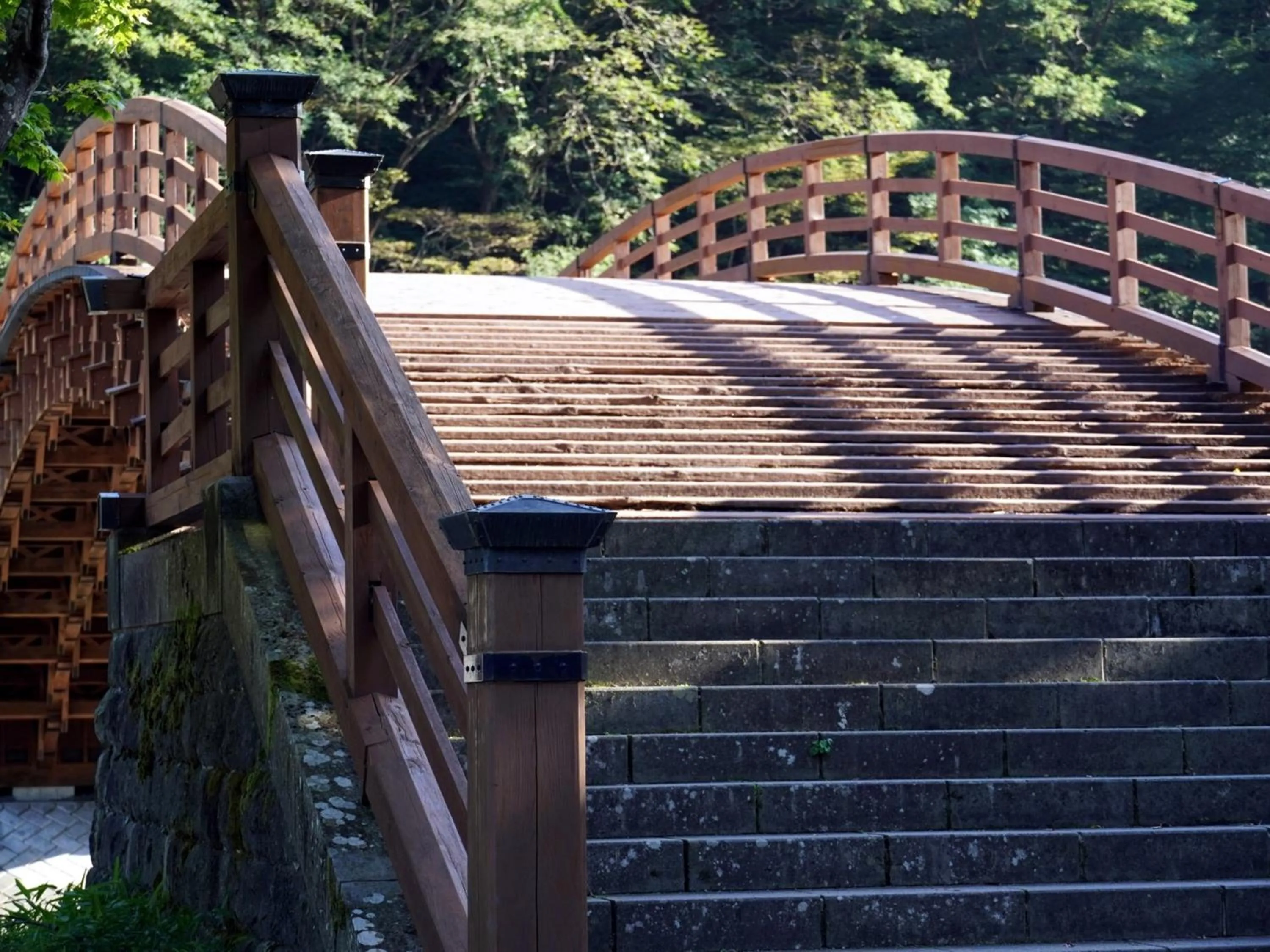 Off site in 阿寺温泉 フォレスパ木曽あてら荘