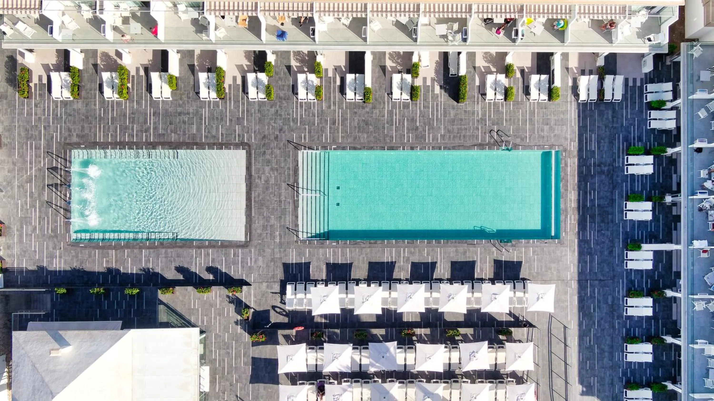 Ura Hotels Lara Adults Only