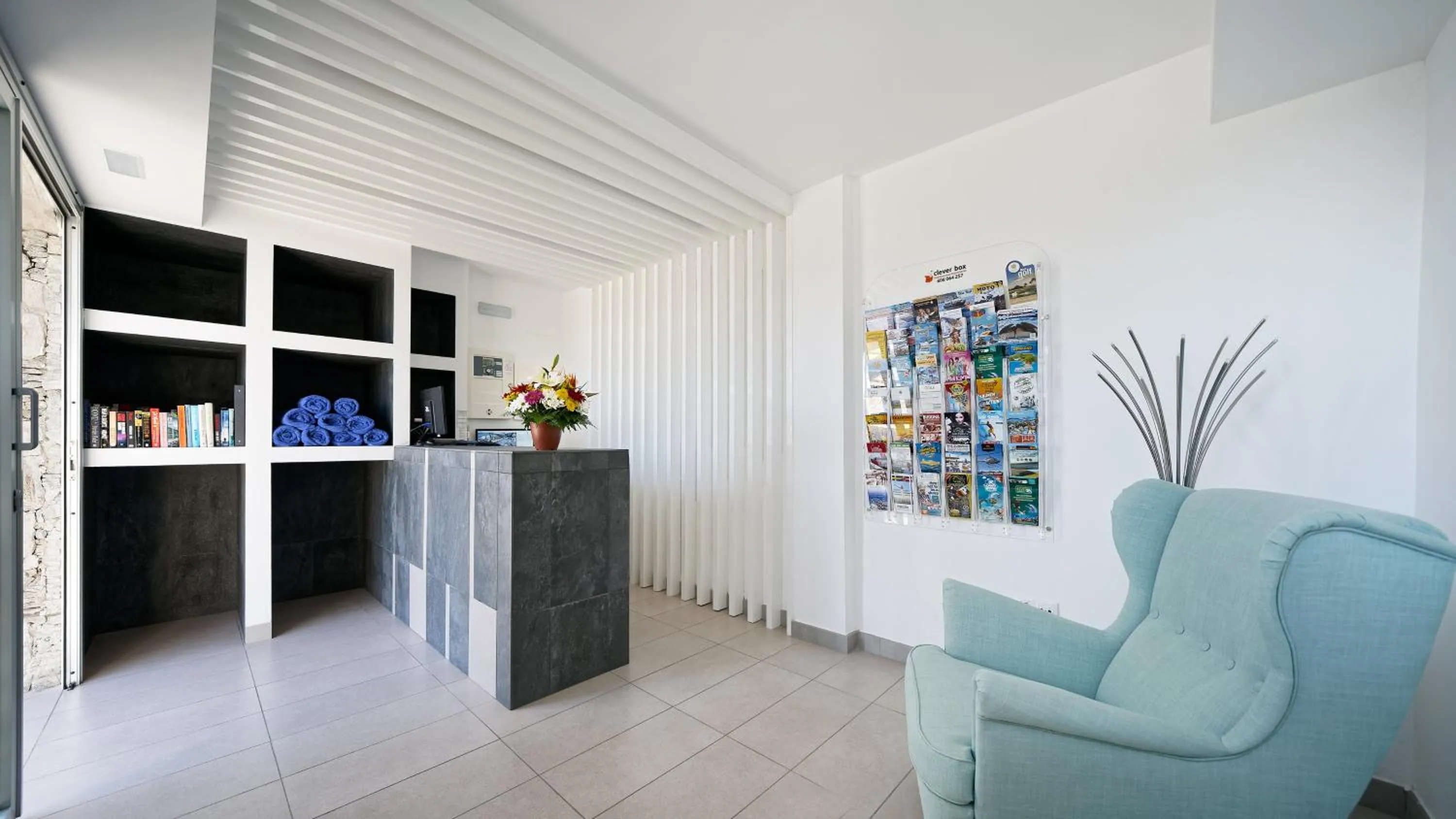 Ura Hotels Lara Adults Only