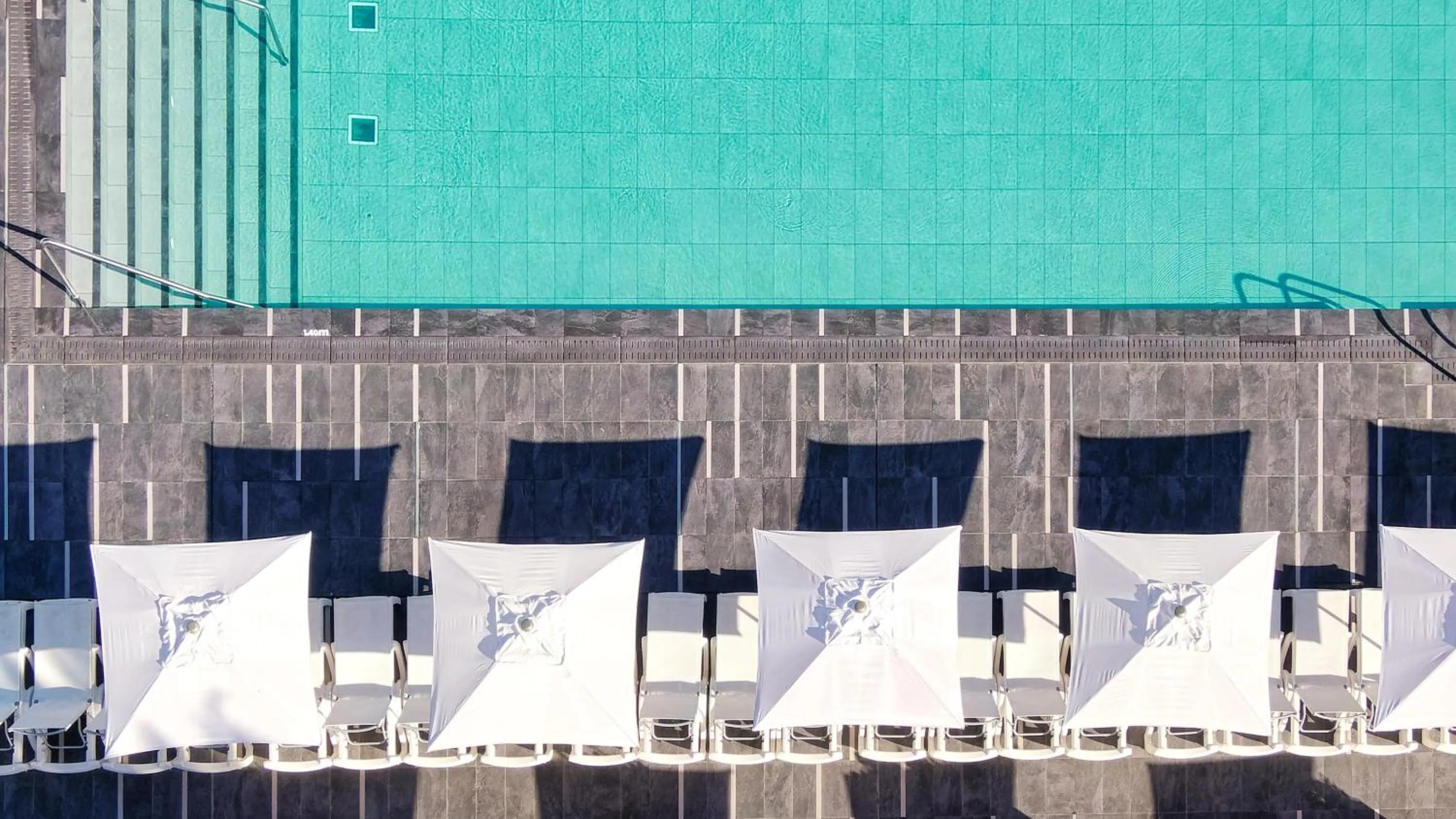 Banquet/Function facilities in Ura Hotels Lara Adults Only