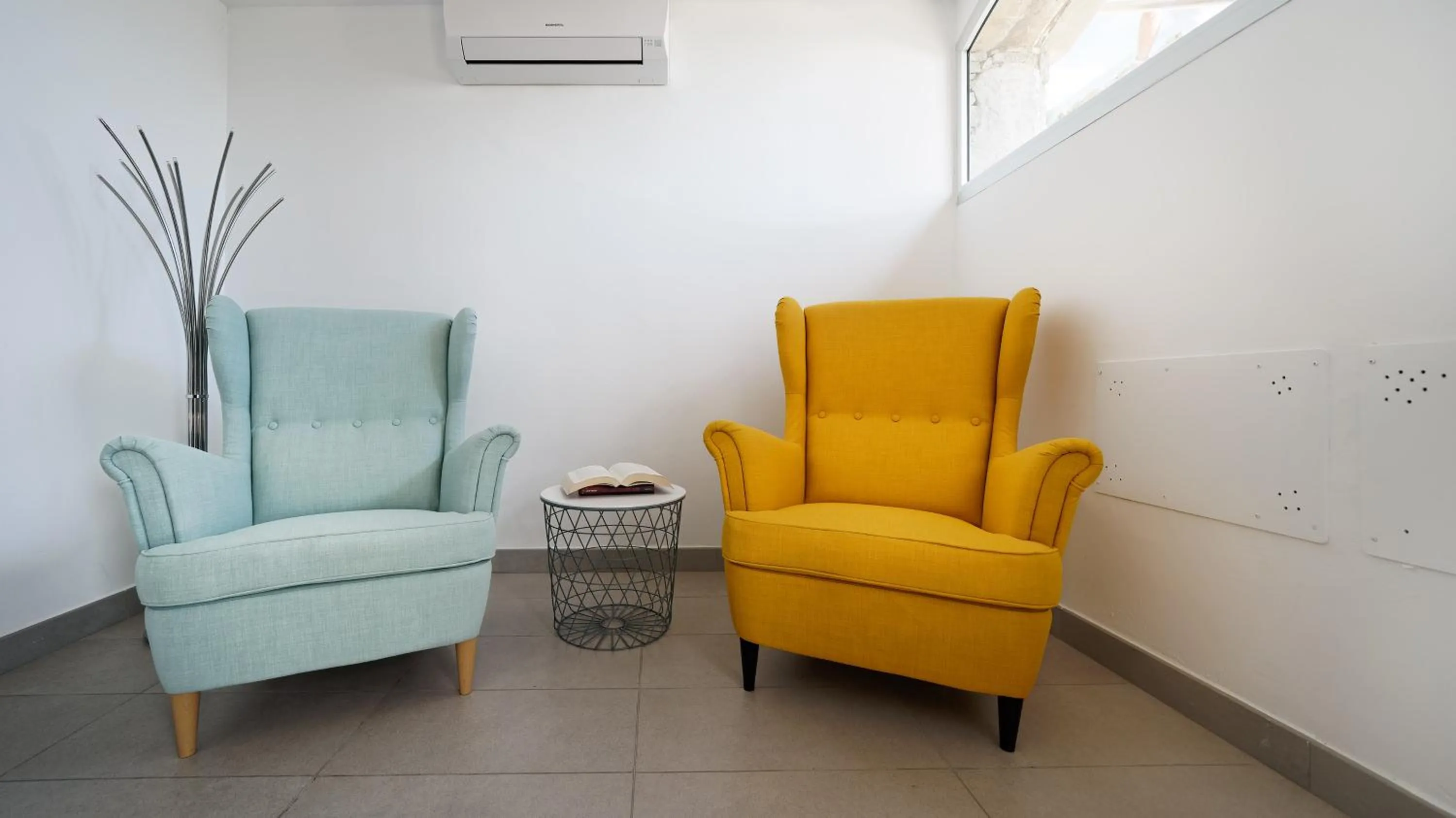 Ura Hotels Lara Adults Only