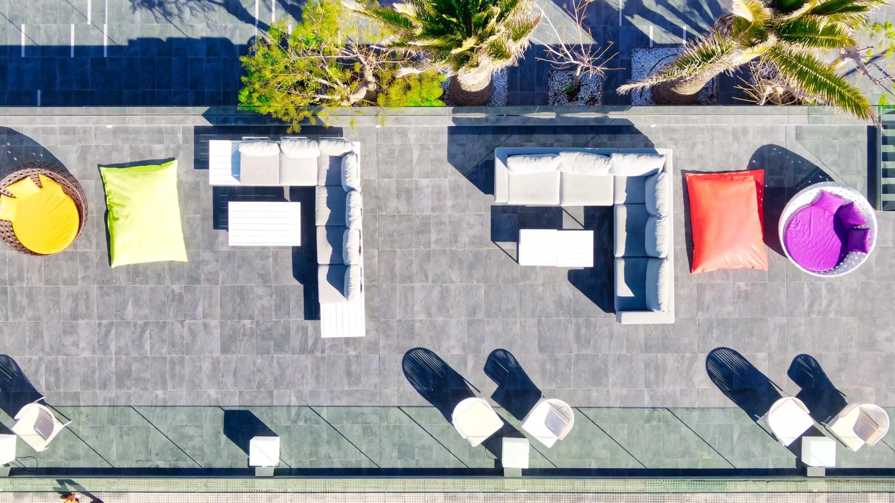 Ura Hotels Lara Adults Only