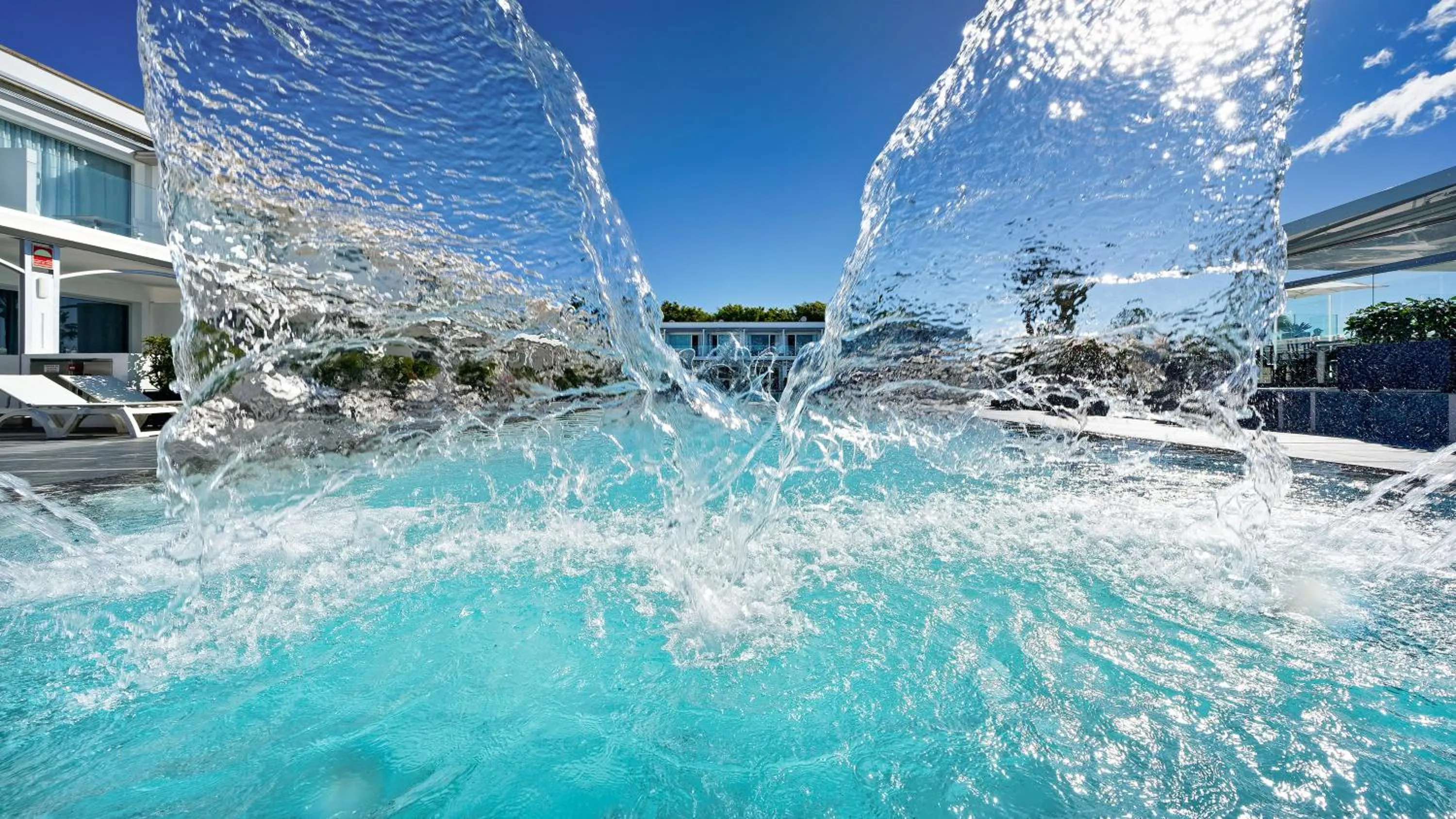 Ura Hotels Lara Adults Only