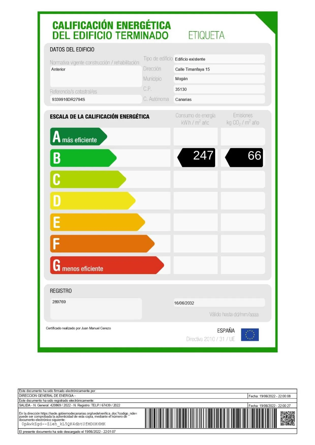 Ura Hotels Lara Adults Only