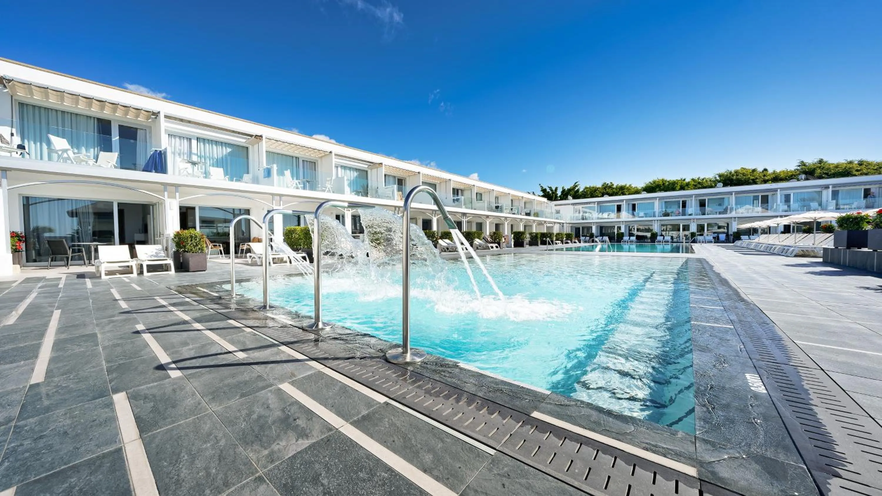 Ura Hotels Lara Adults Only